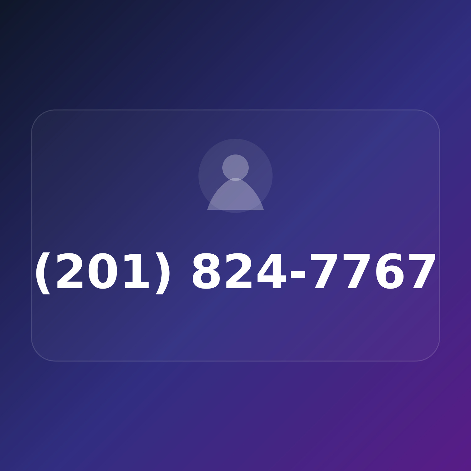 (201) 824-PROS product image