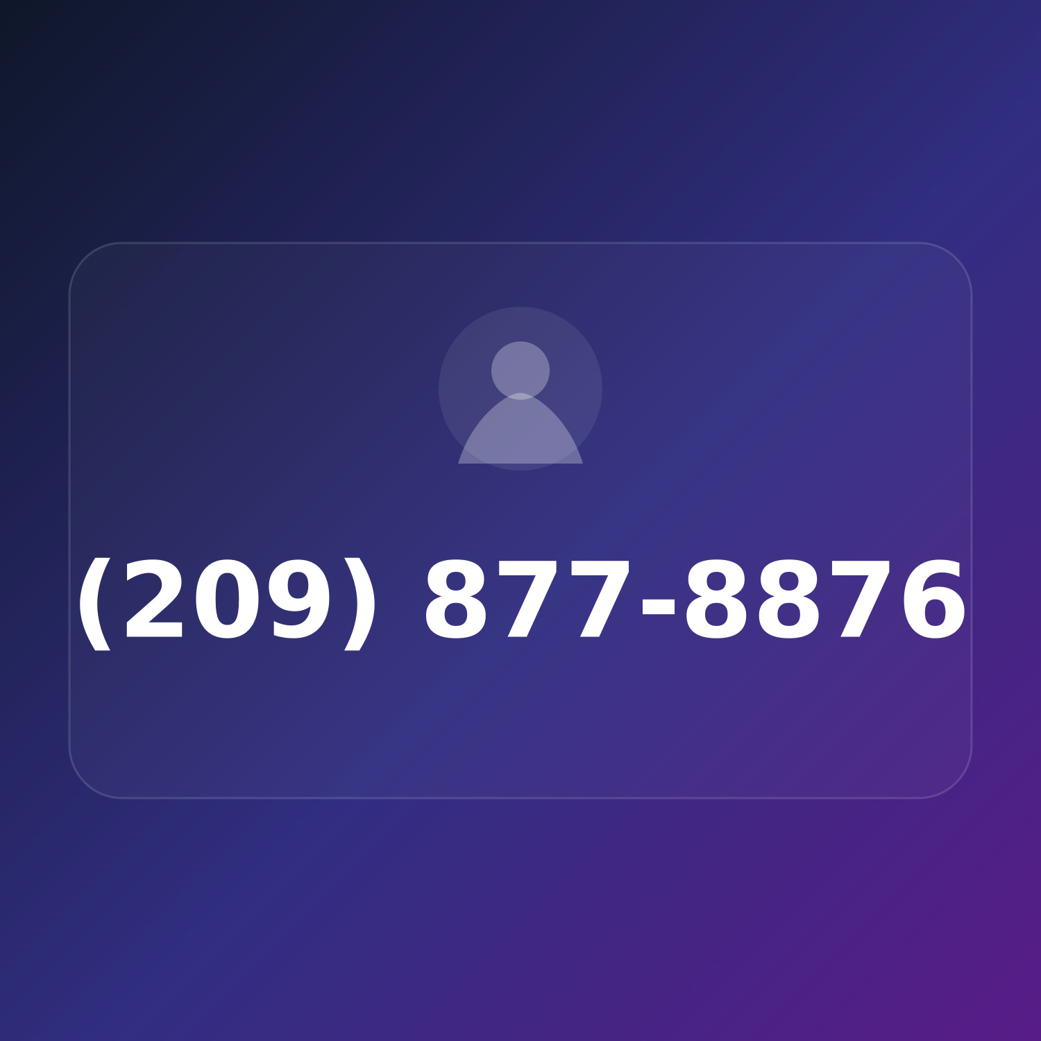 (209) 877-TURN product image