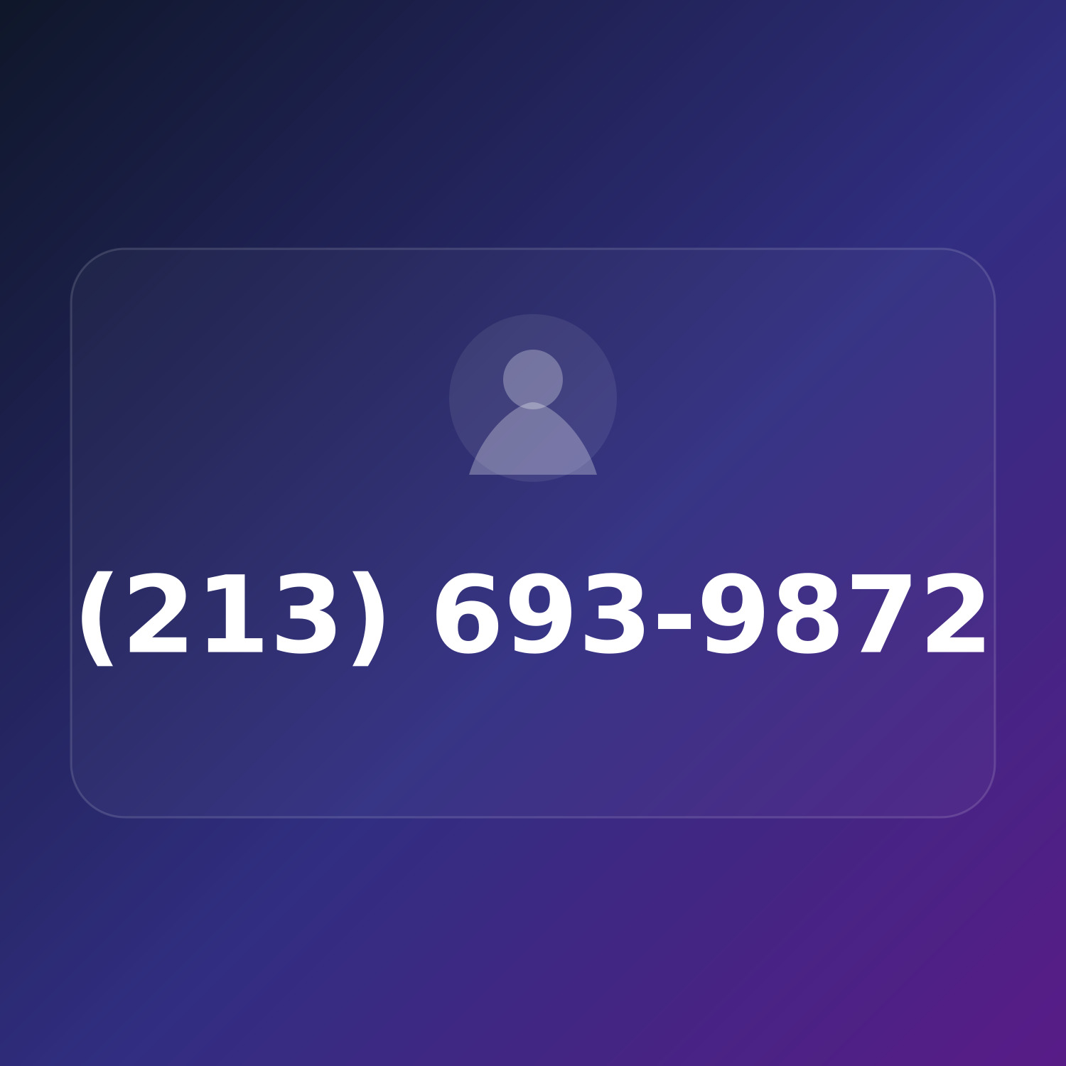 (213) 69-EXTRA product image