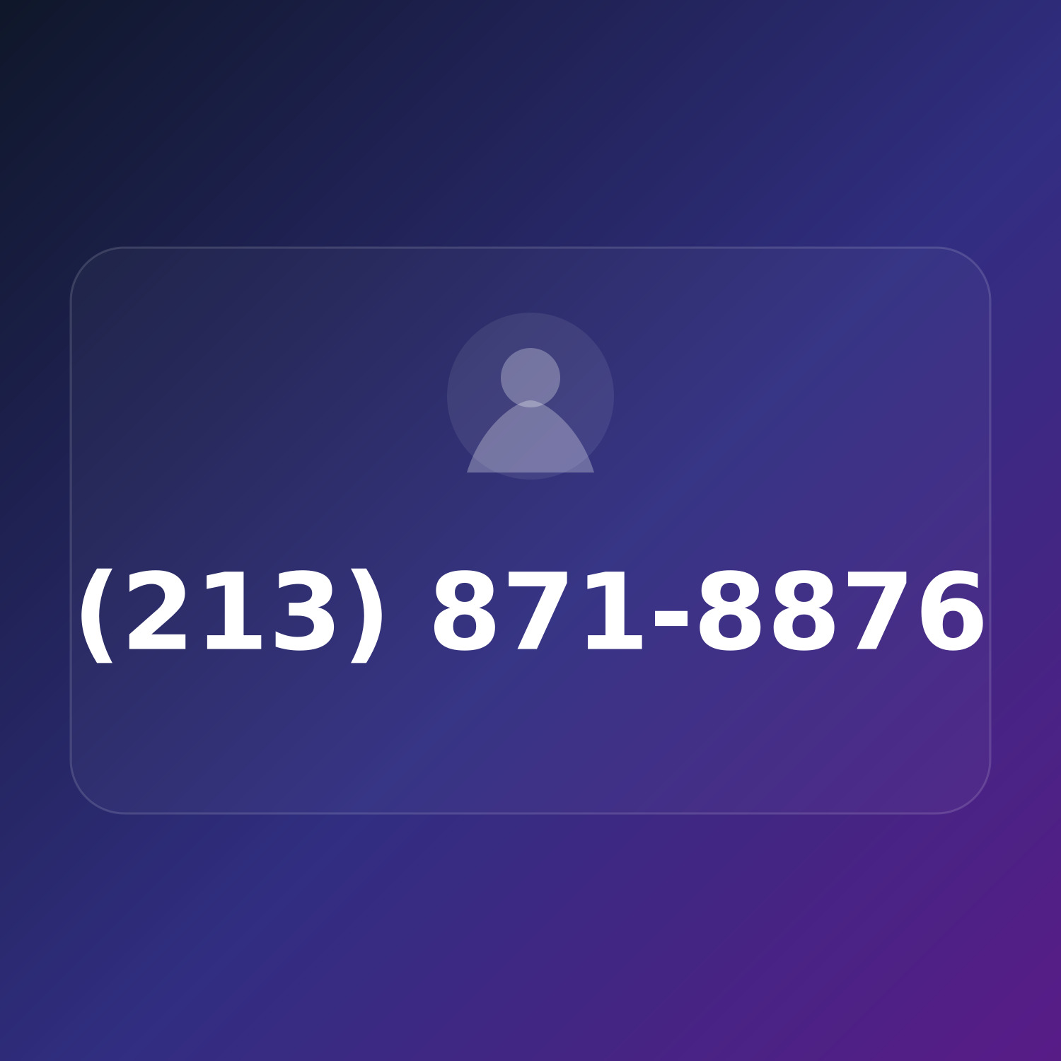 (213) 871-TURN product image