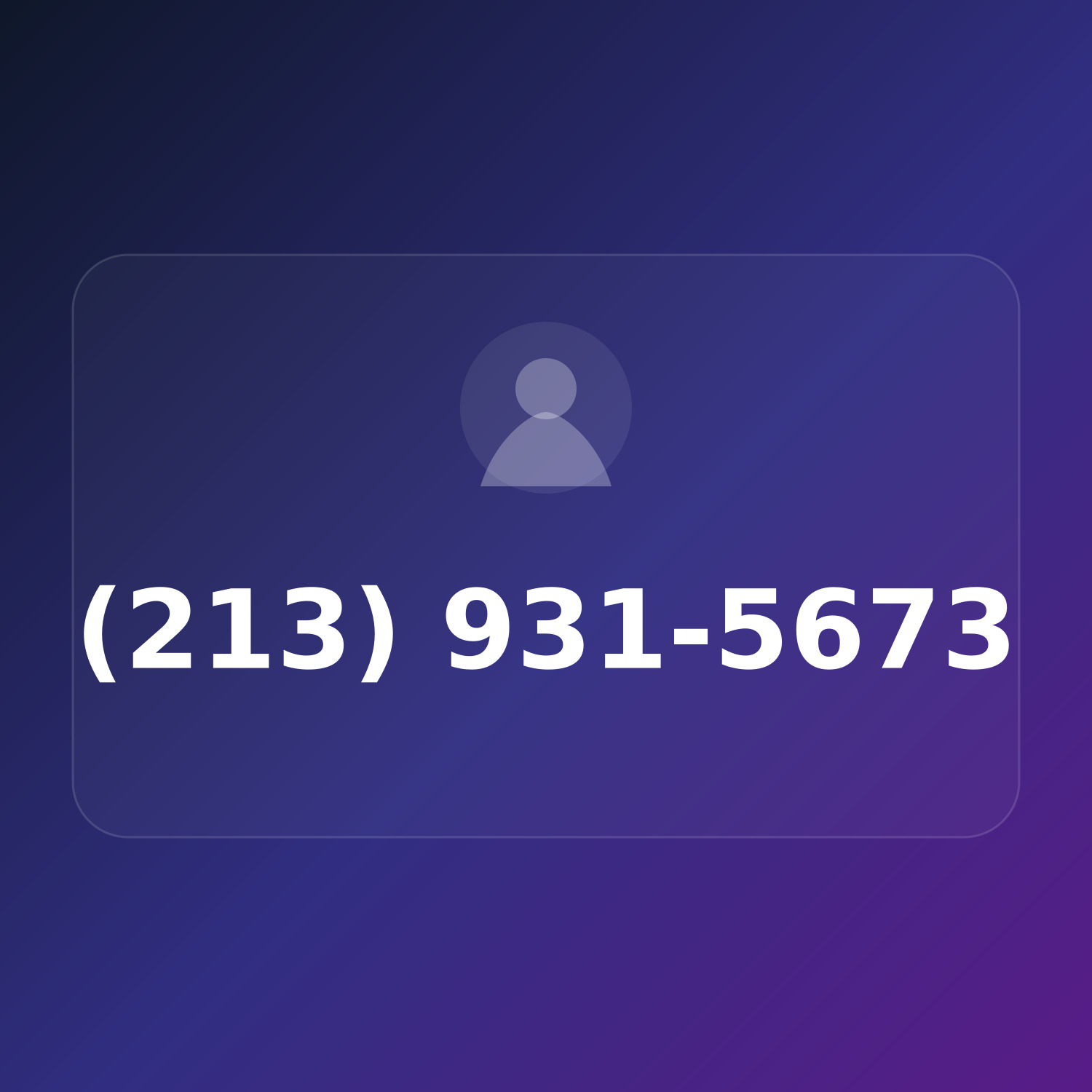 (213) 931-LORD product image