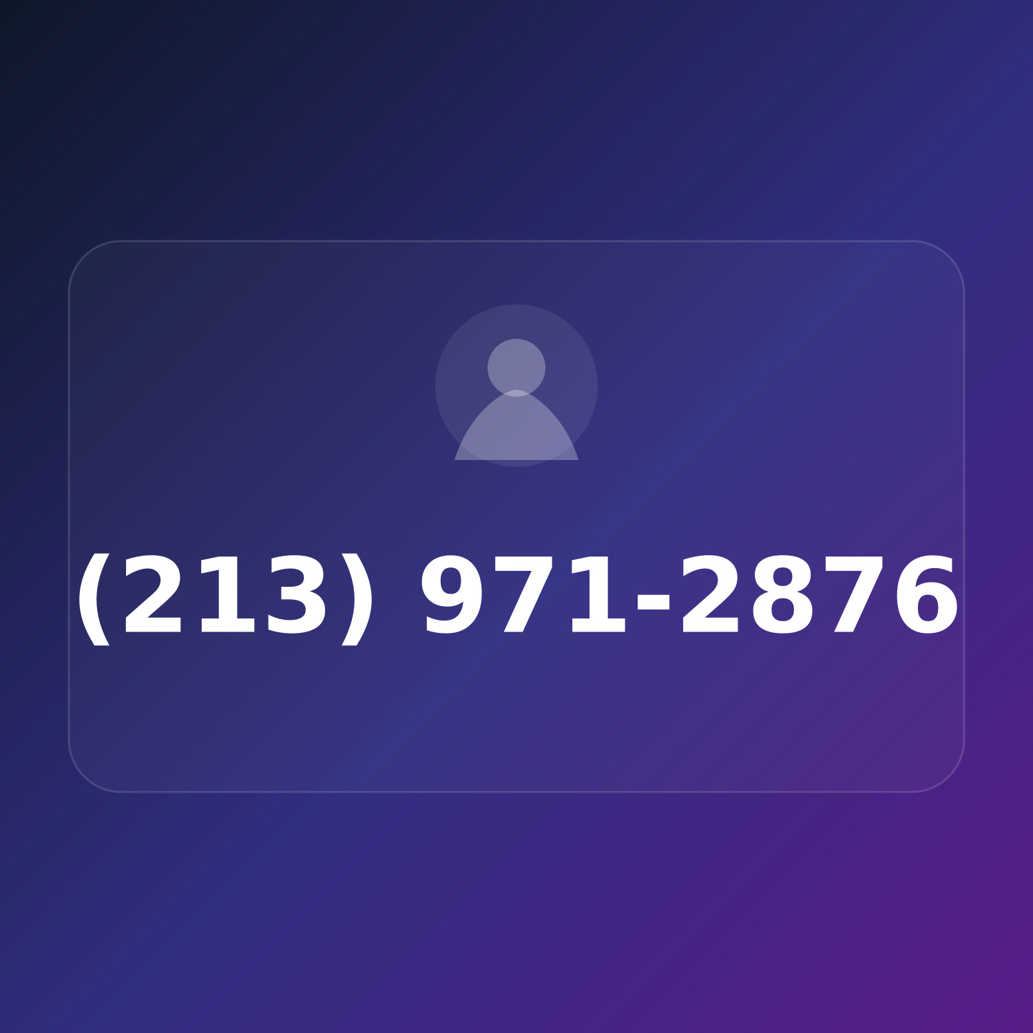 (213) 971-BURN product image