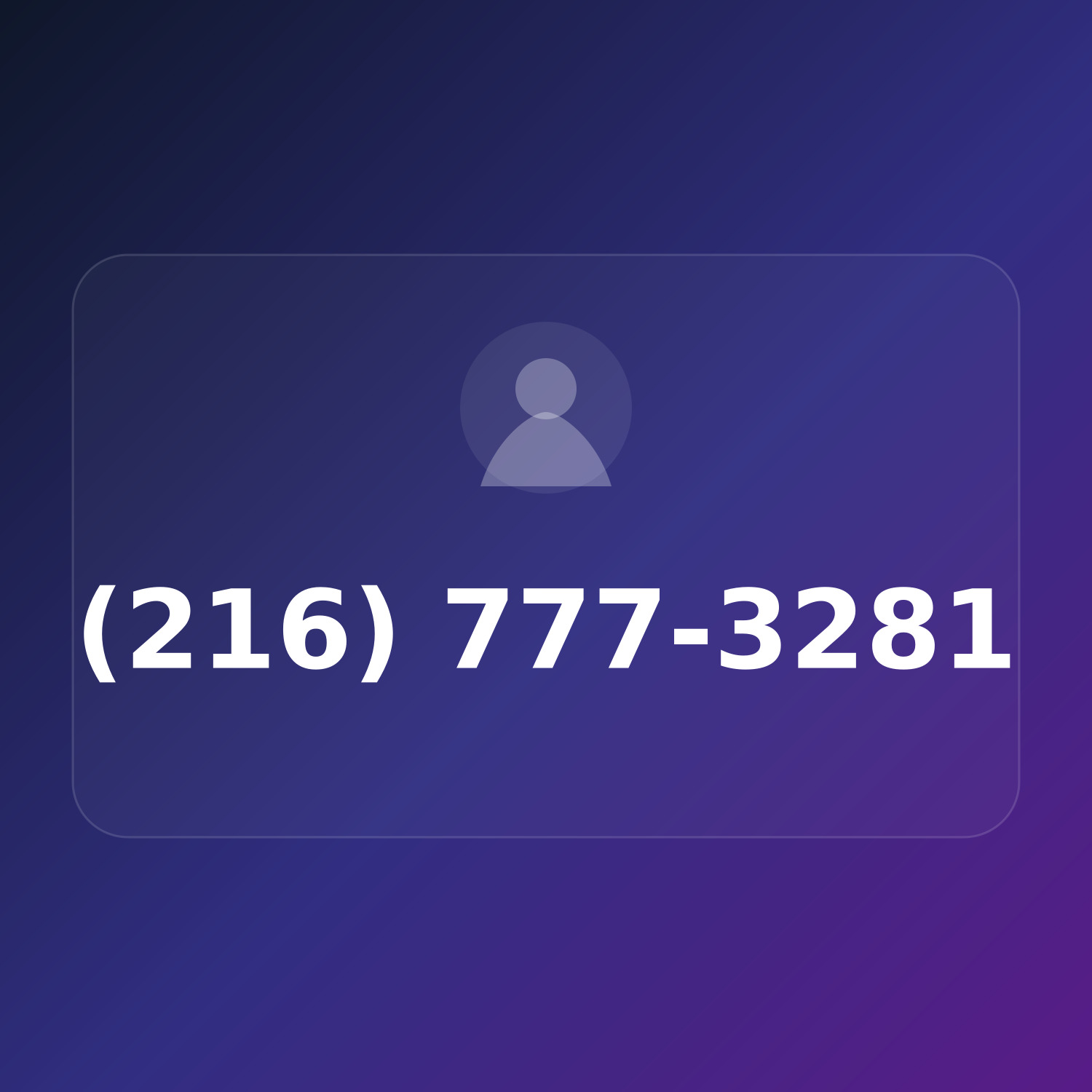 (216) 777-EAT1 product image