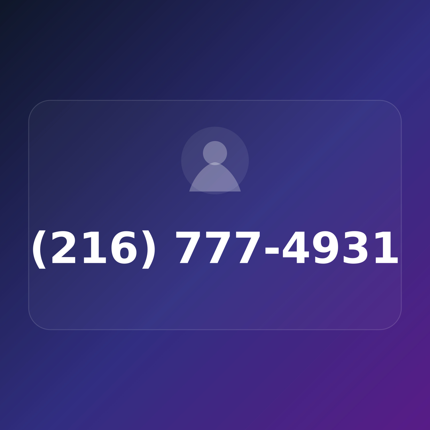 (216) 77-SIZE-1 product image