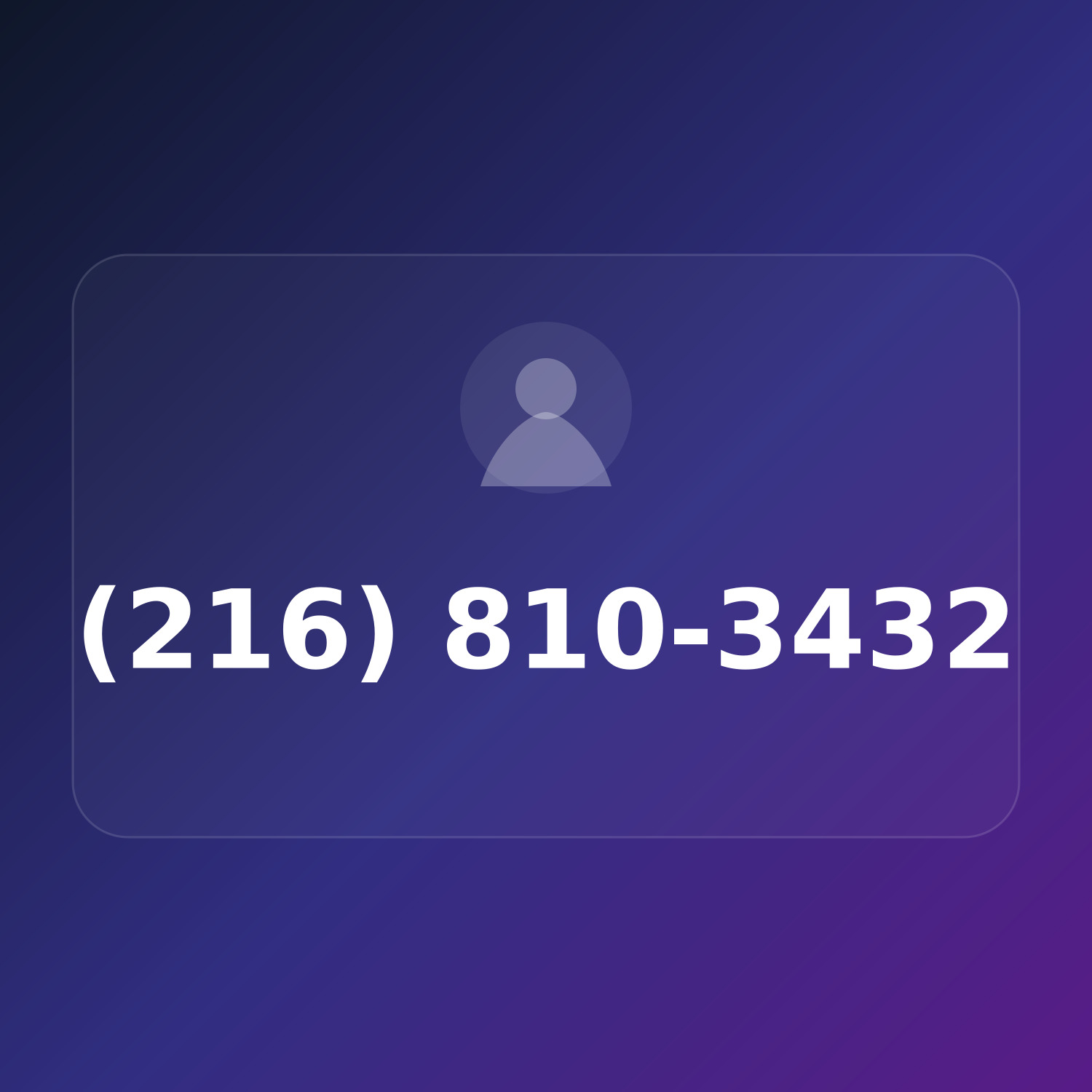 (216) 810-FIFA product image