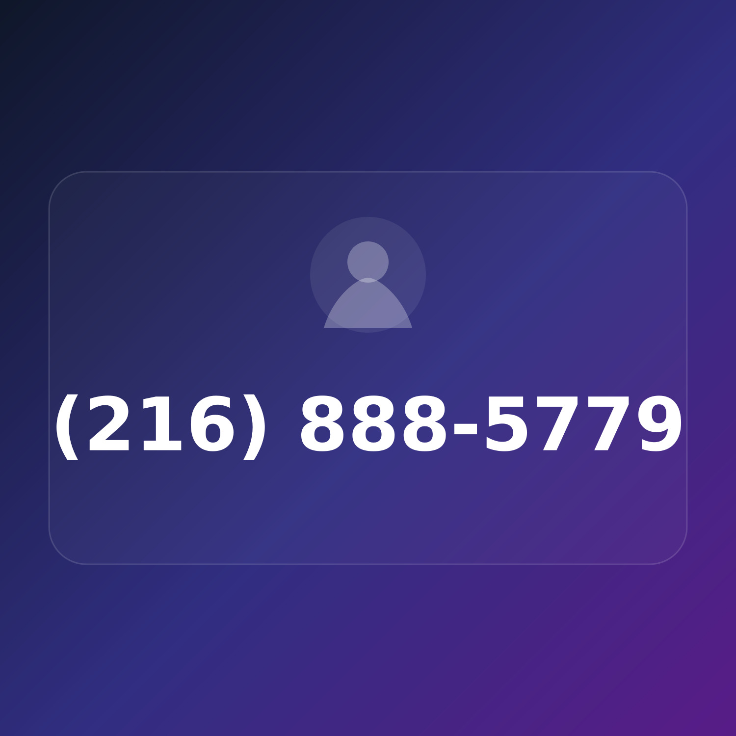 (216) 8-TTL-779 product image