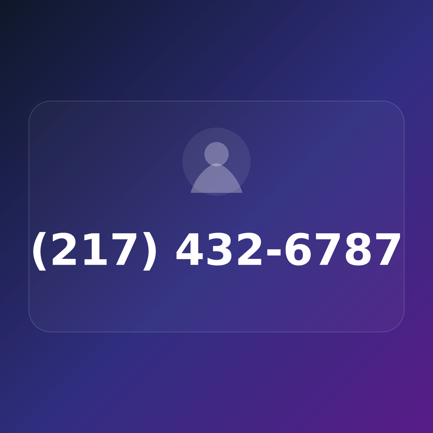 (217) 432-OPUS product image