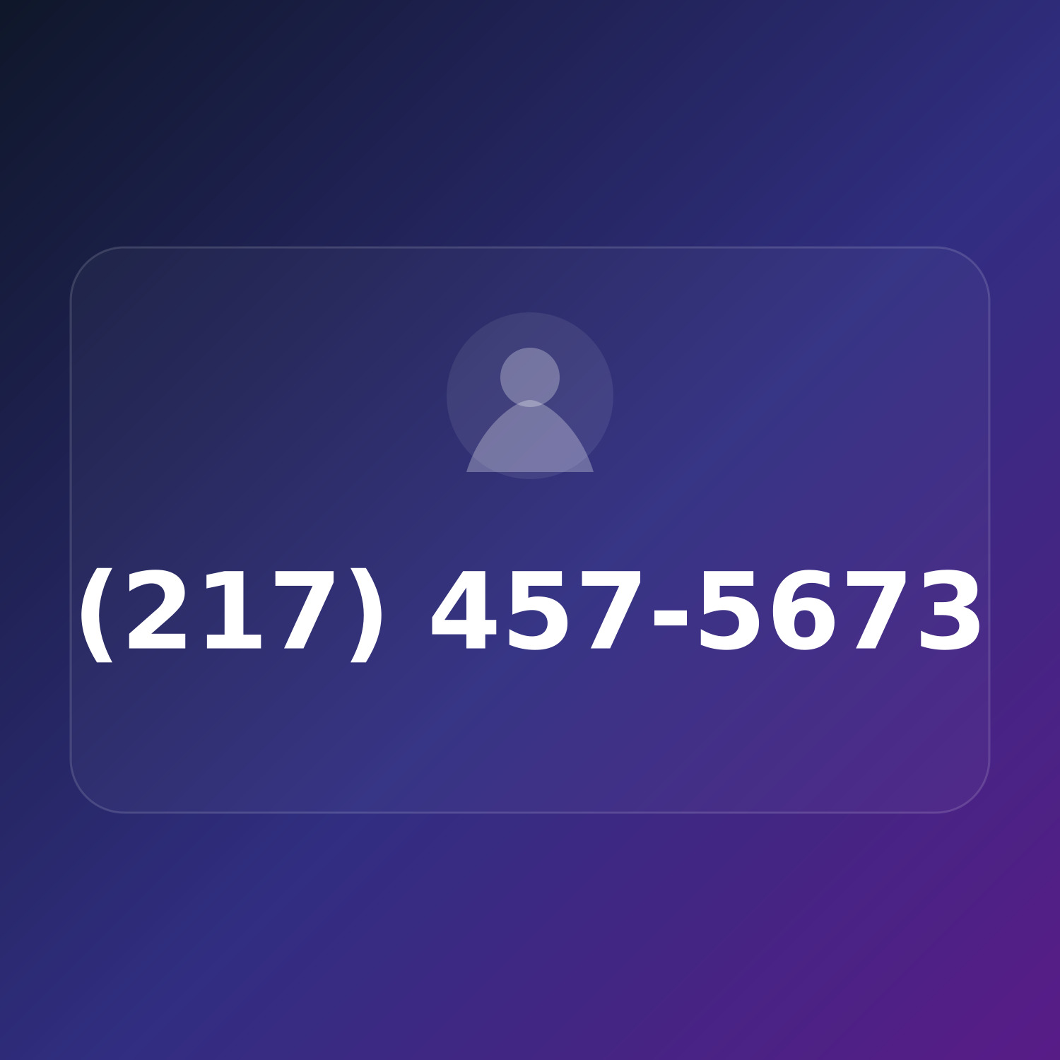 (217) 457-LORD product image
