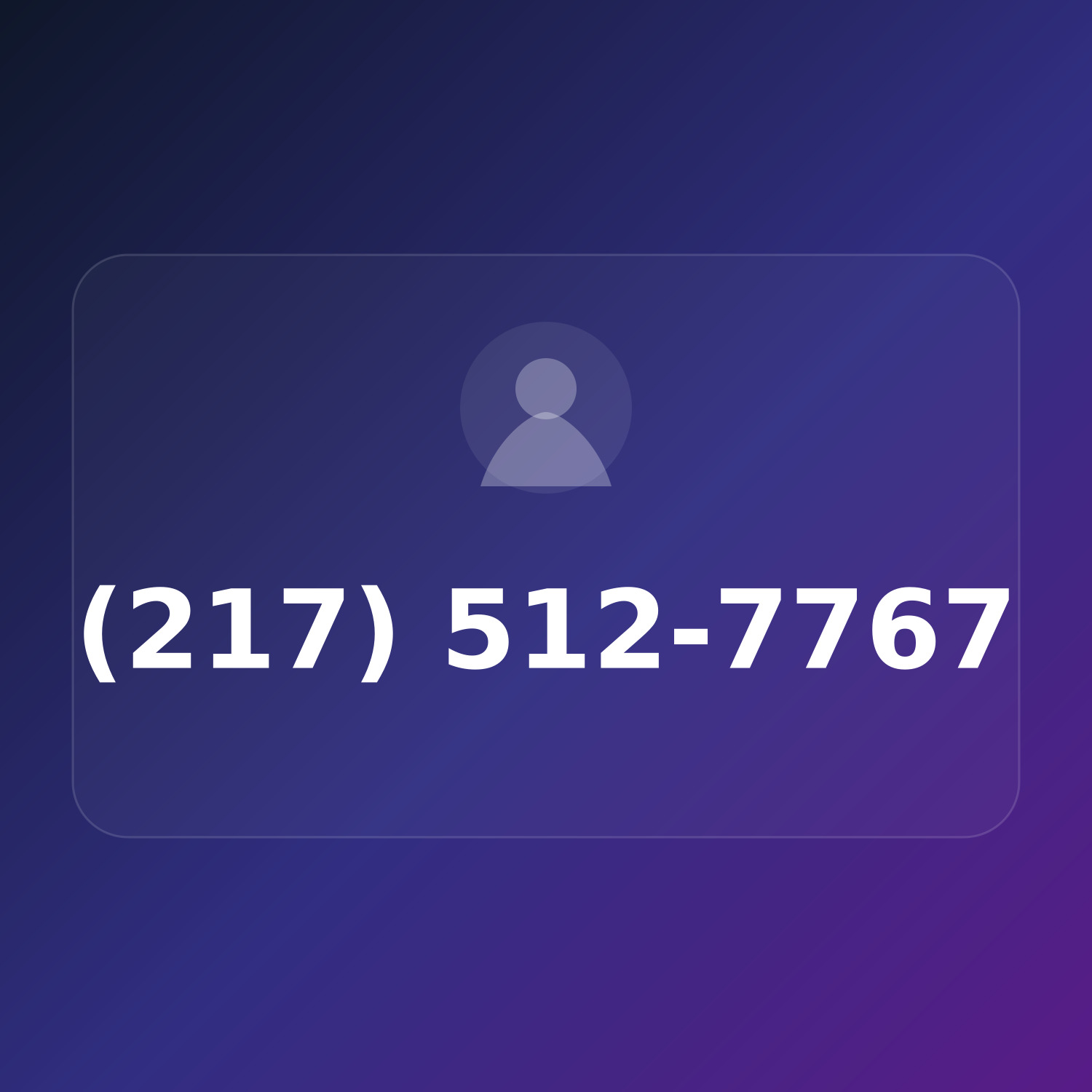 (217) 512-PROS product image