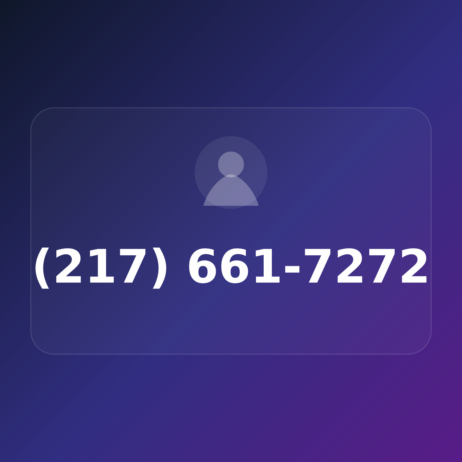 (217) 661-PAPA product image