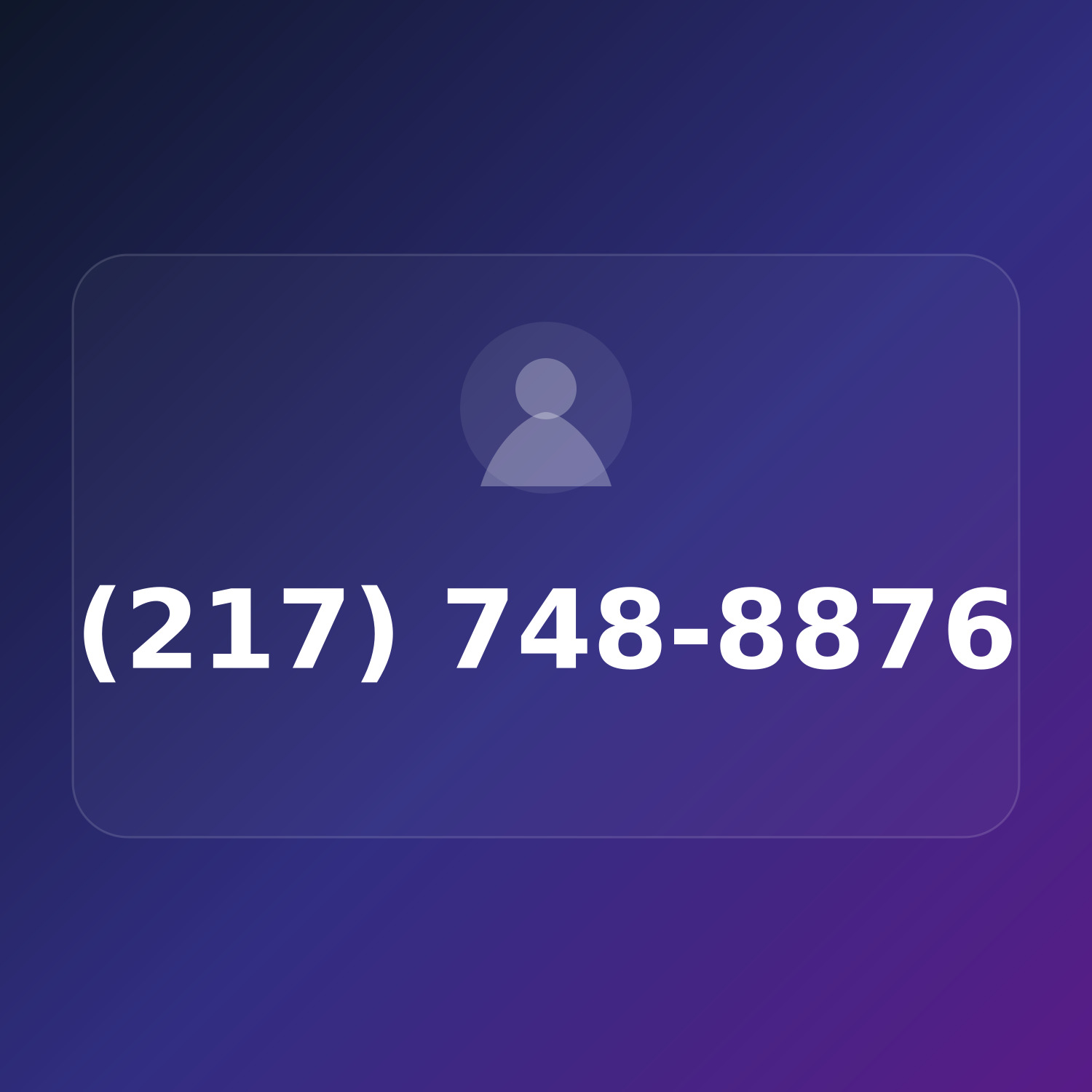 (217) 748-TURN product image