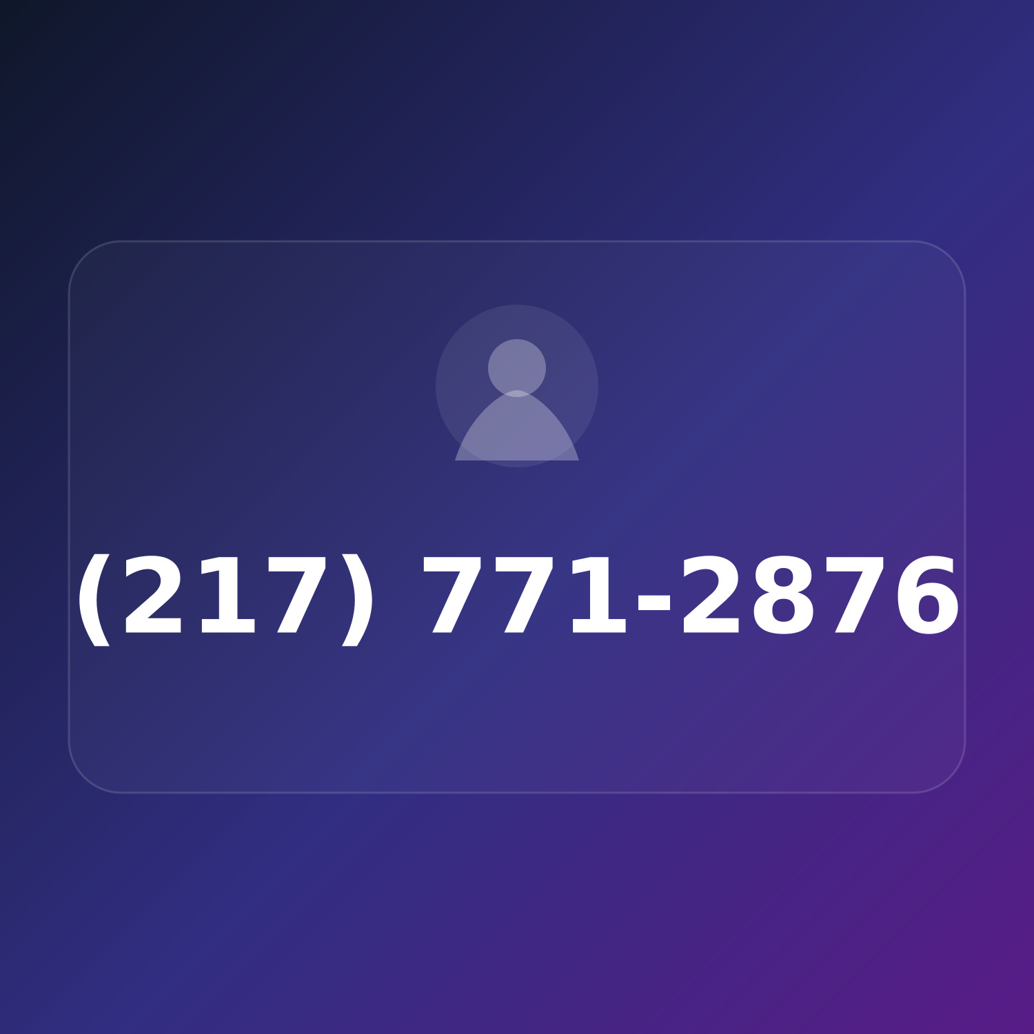 (217) 771-BURN product image