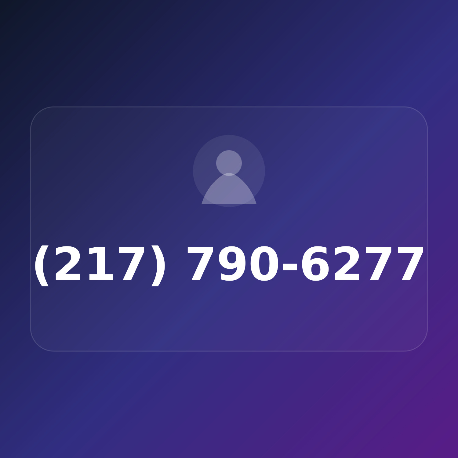 (217) 790-MAPS product image