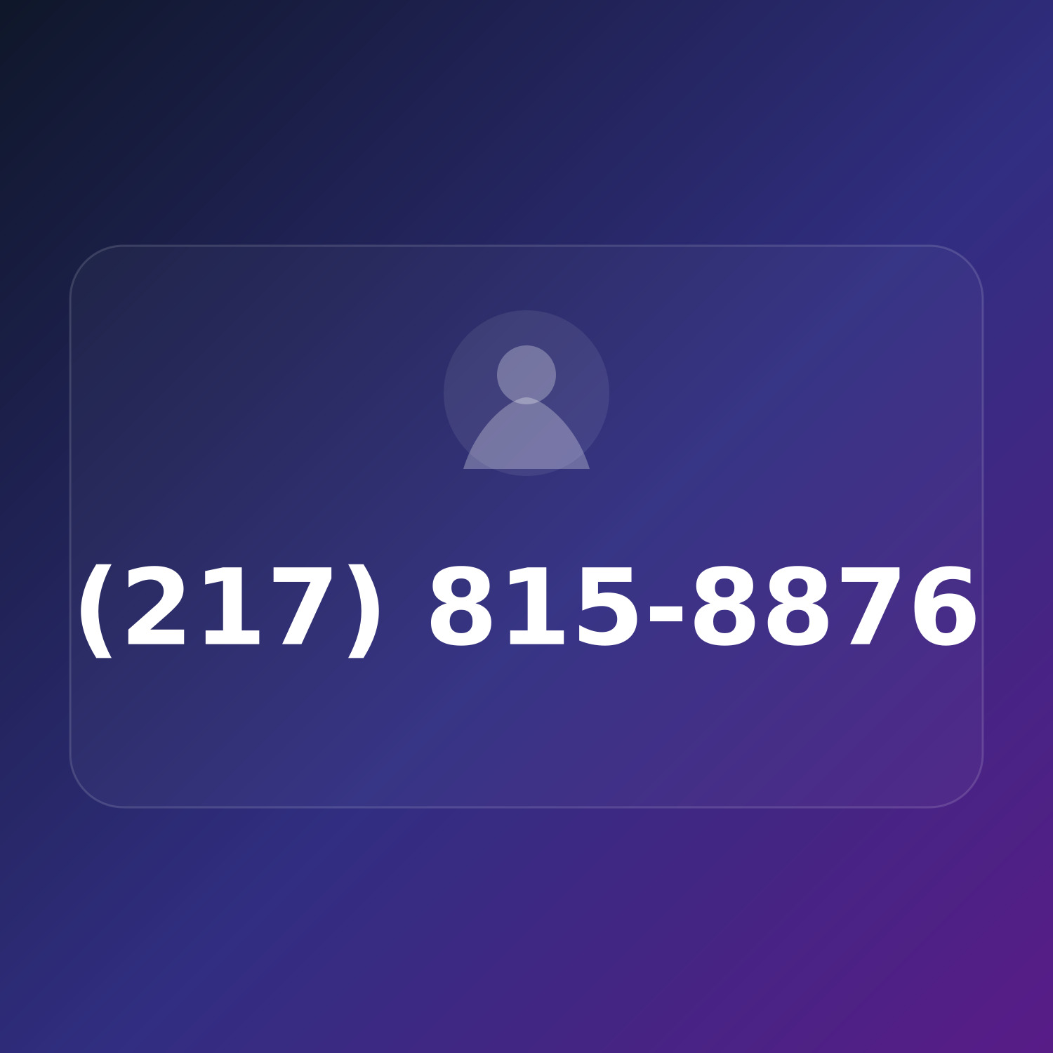 (217) 815-TURN product image