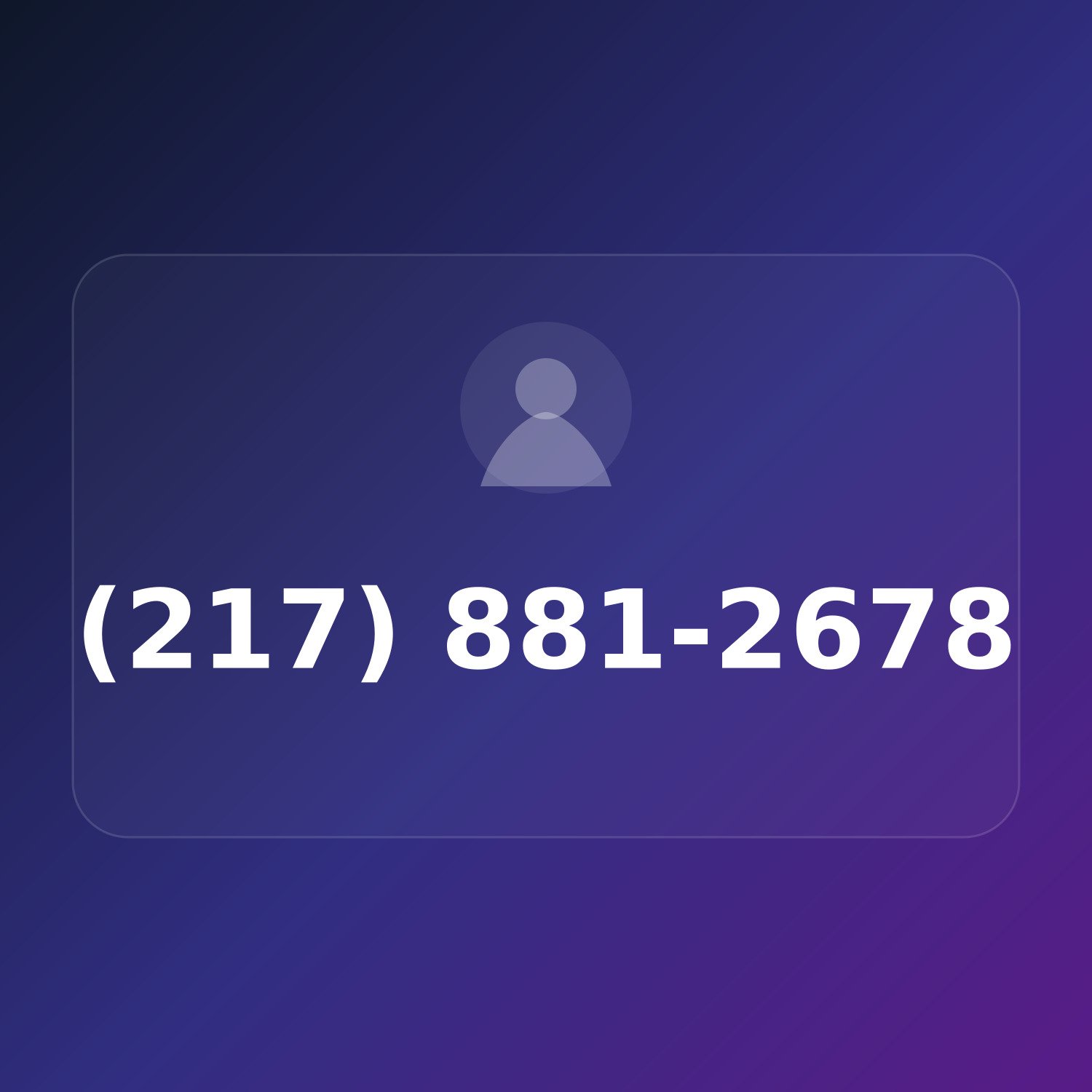 (217) 881-COST product image