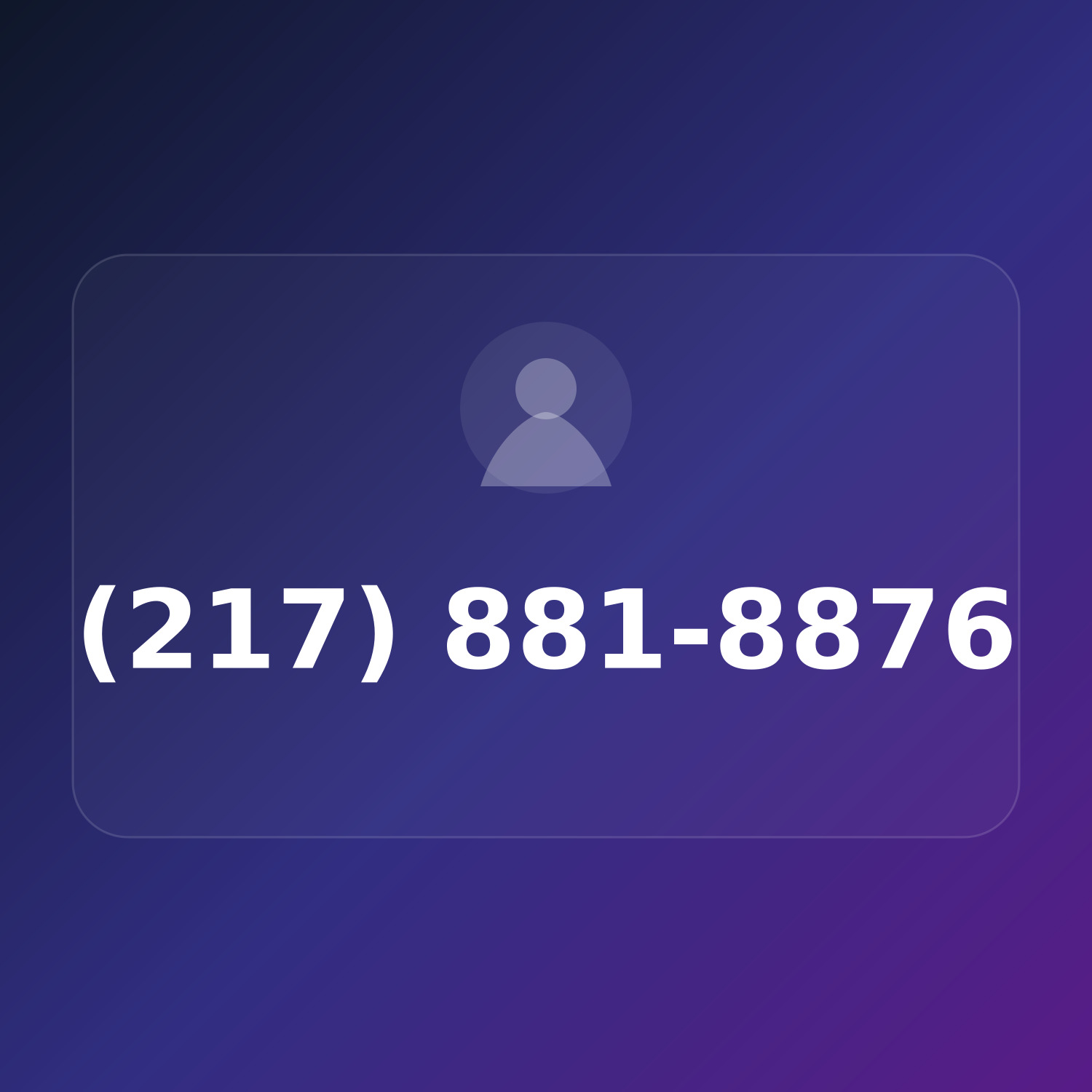 (217) 881-TURN product image