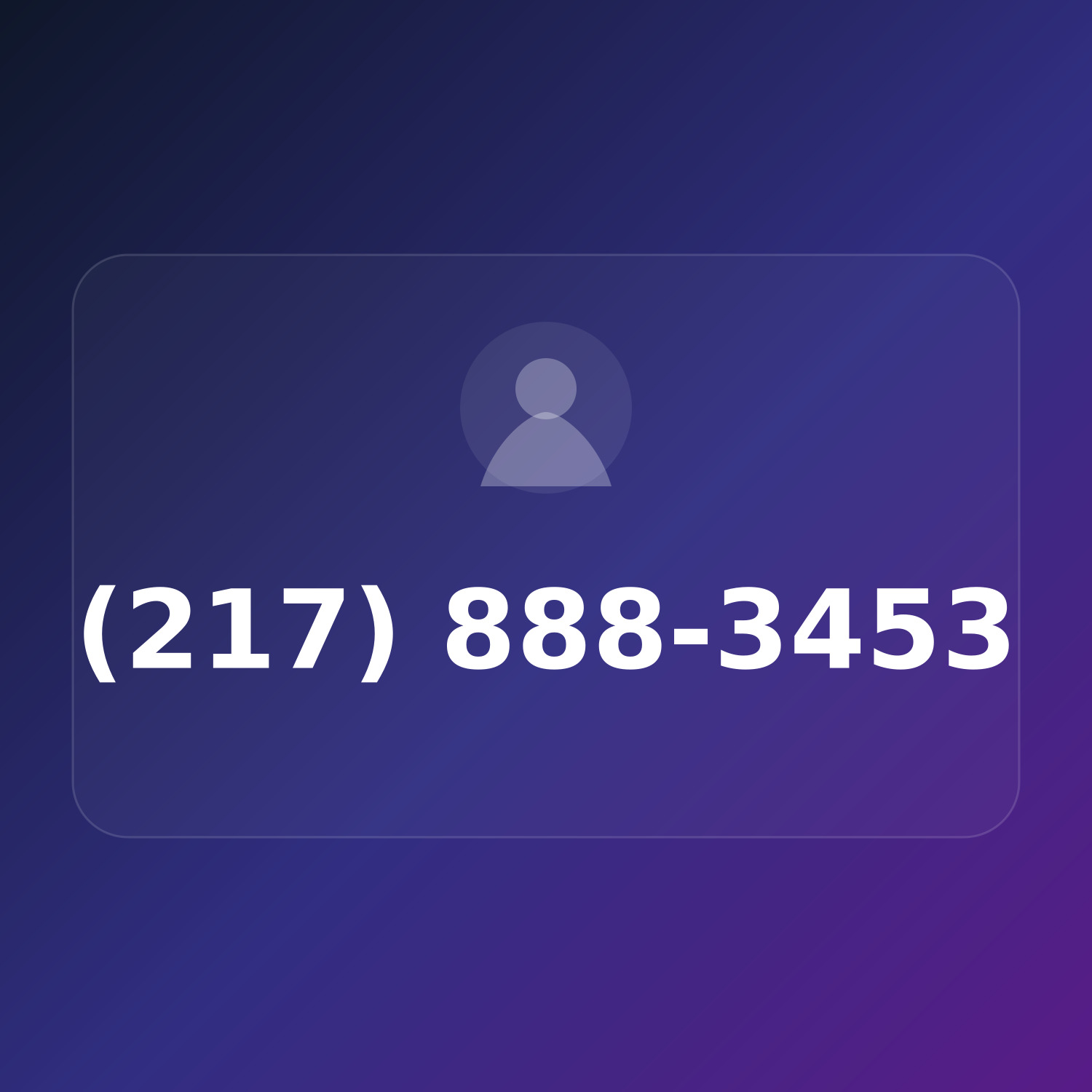 (217) 888-FILE product image