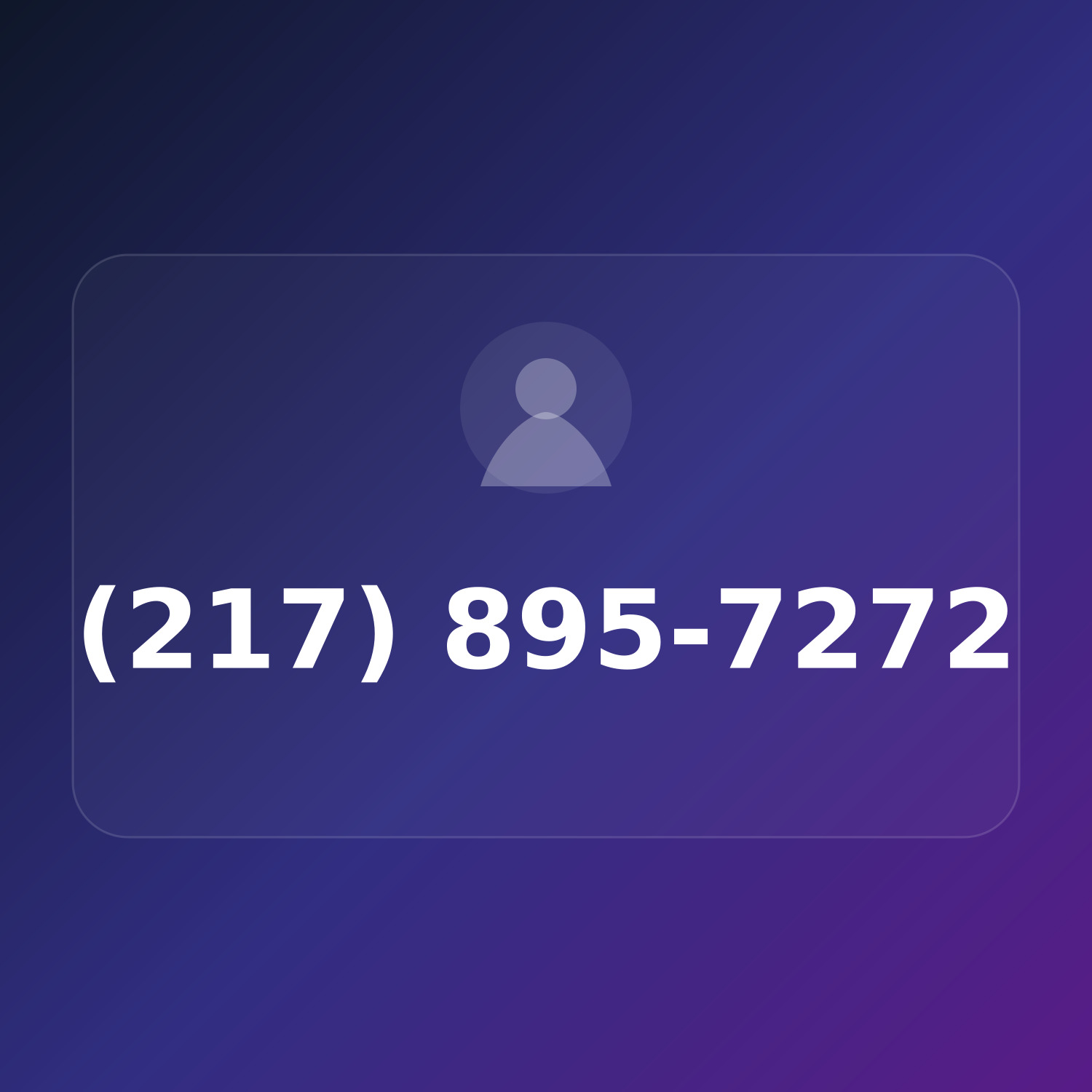 (217) 895-PAPA product image