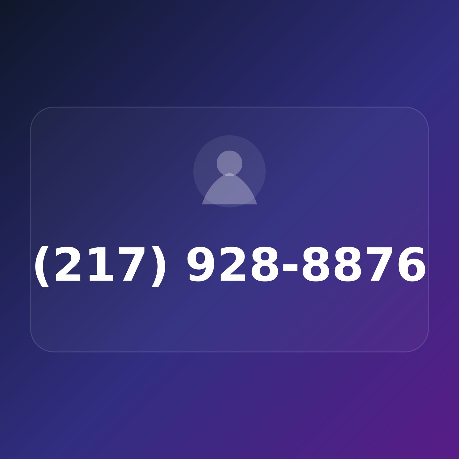 (217) 928-TURN product image
