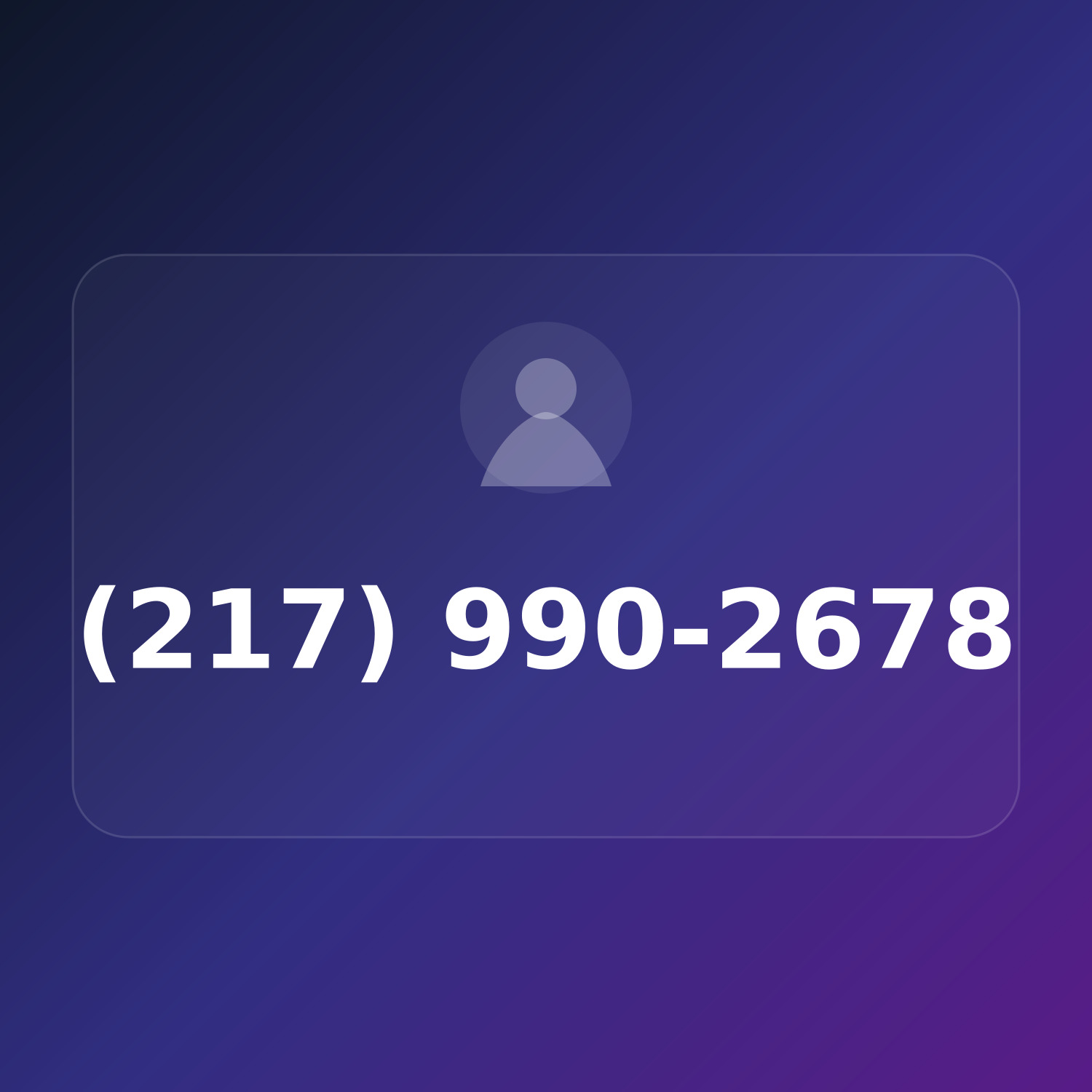 (217) 990-COST product image