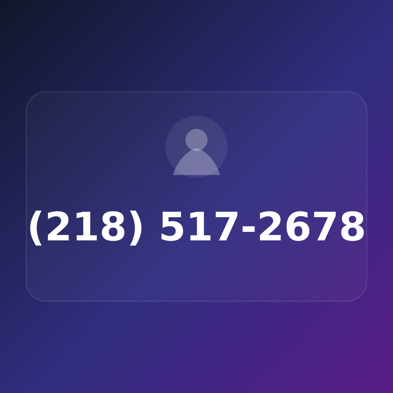 (218) 517-COST product image