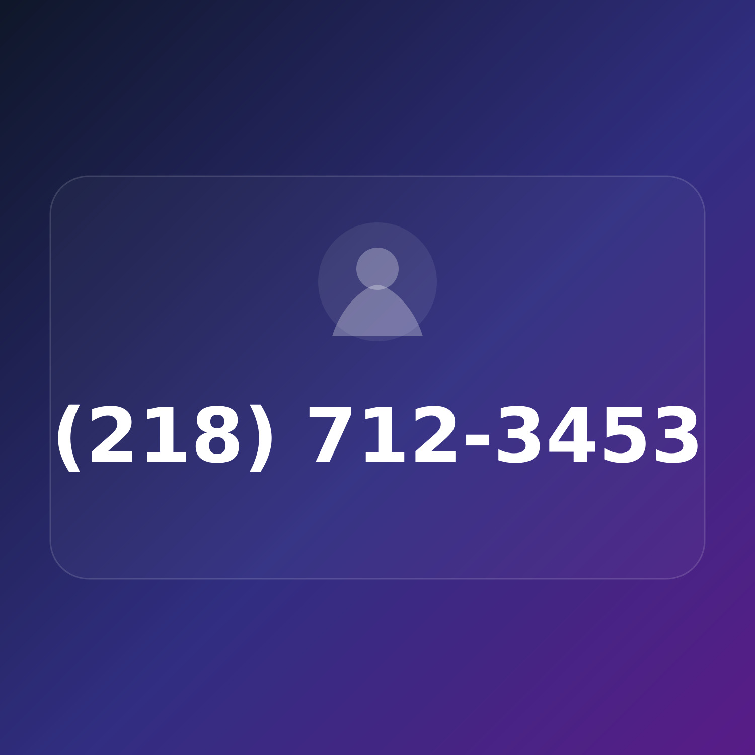 (218) 712-FILE product image