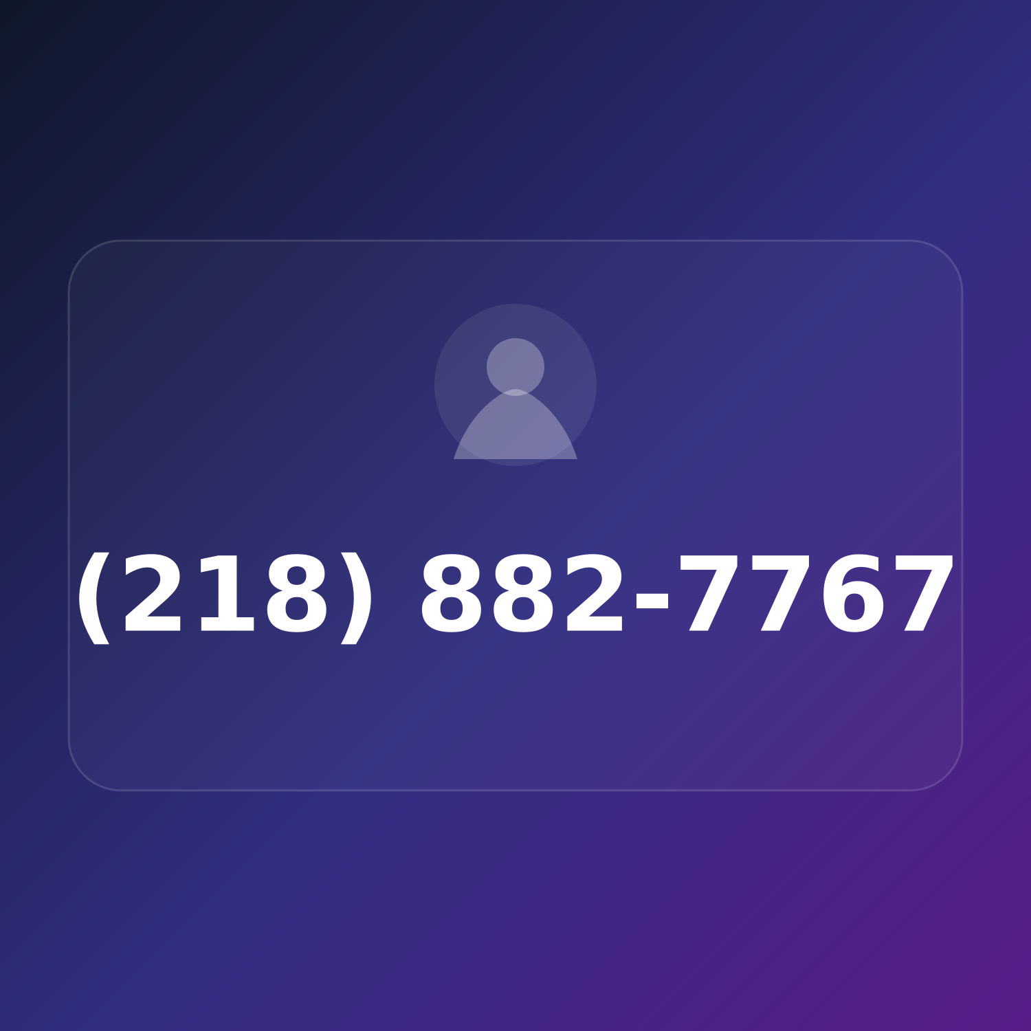 (218) 882-PROS product image