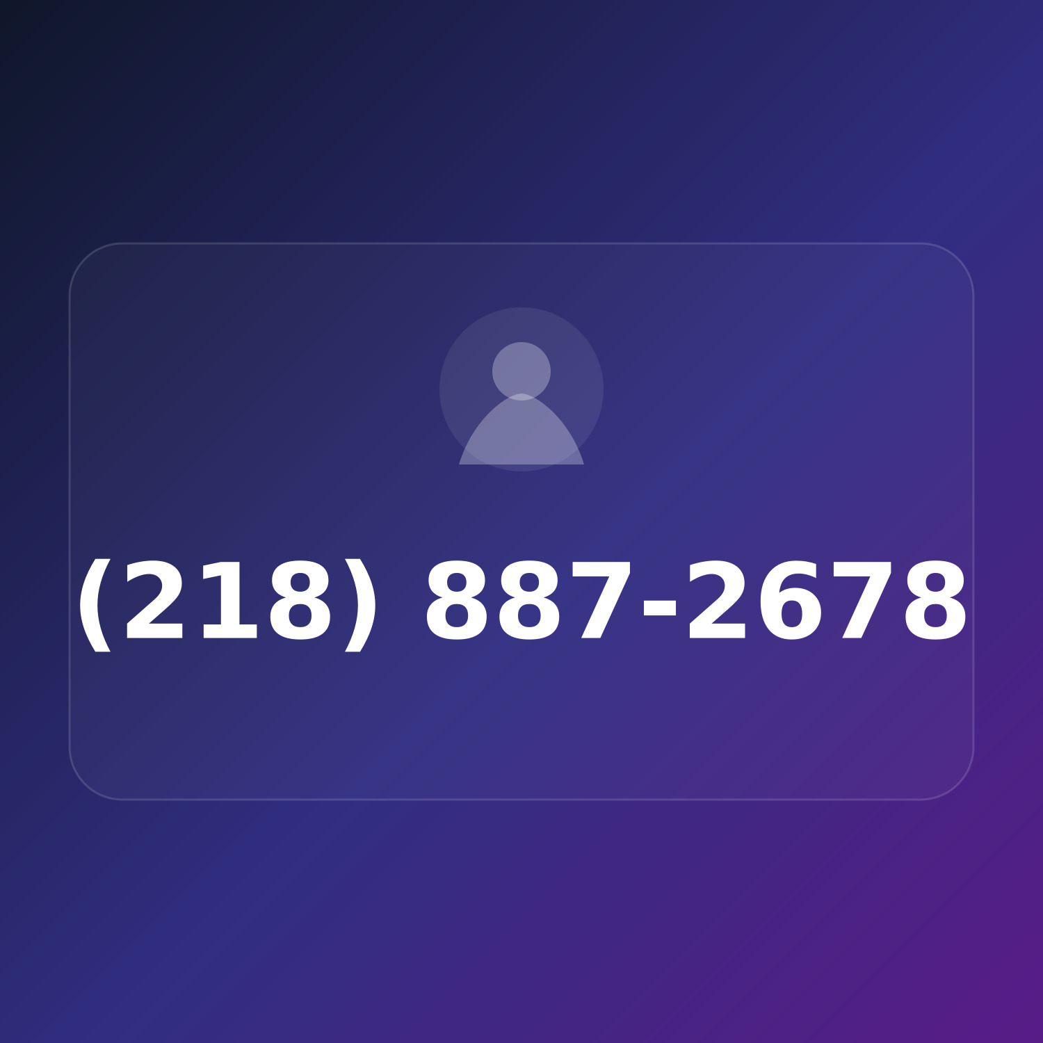 (218) 887-COST product image