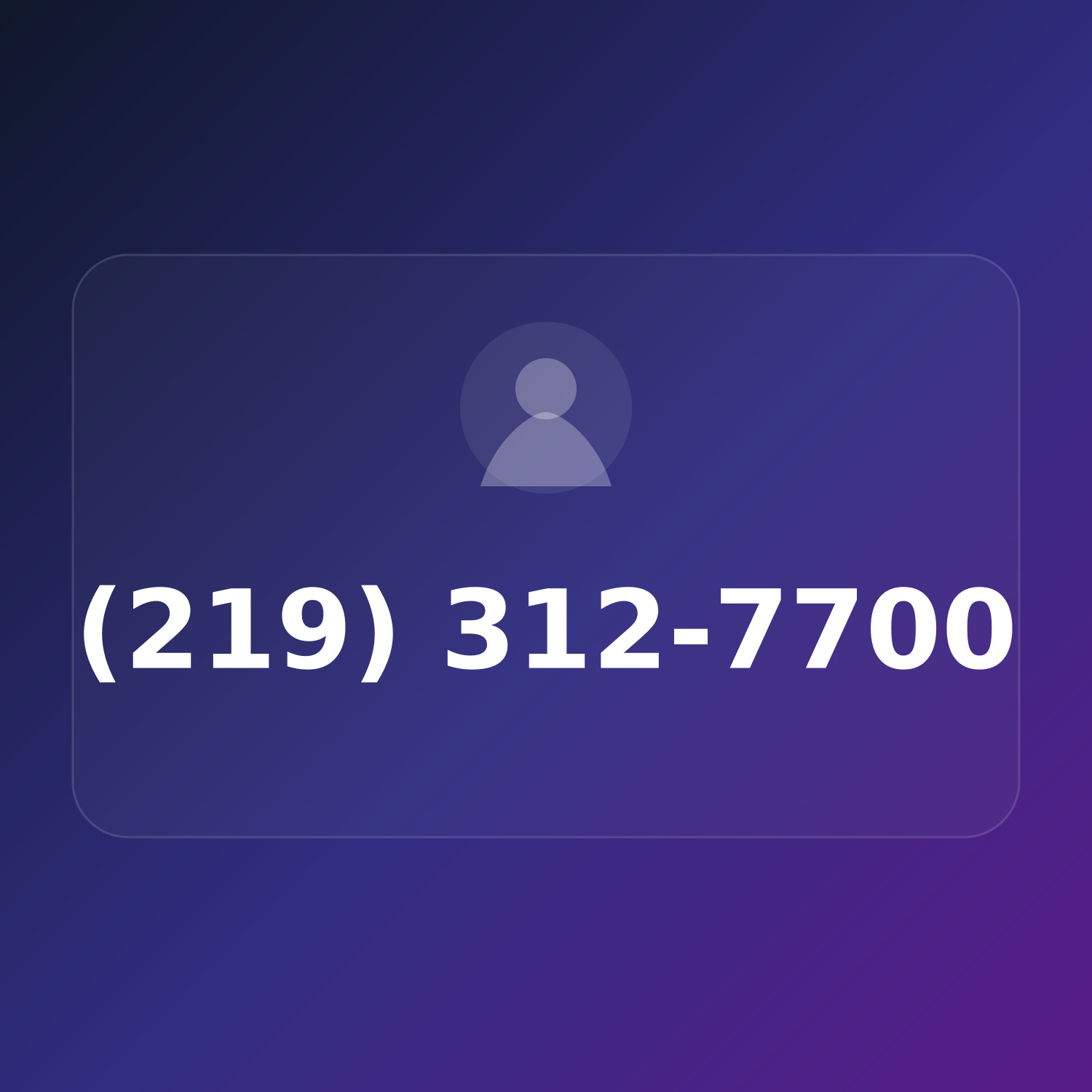 (219) 31-APP-00 product image