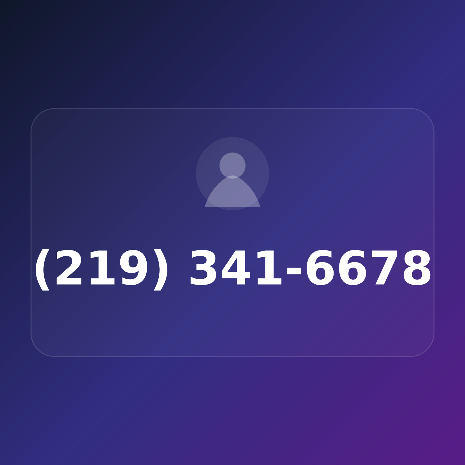 (219) 341-MOST product image