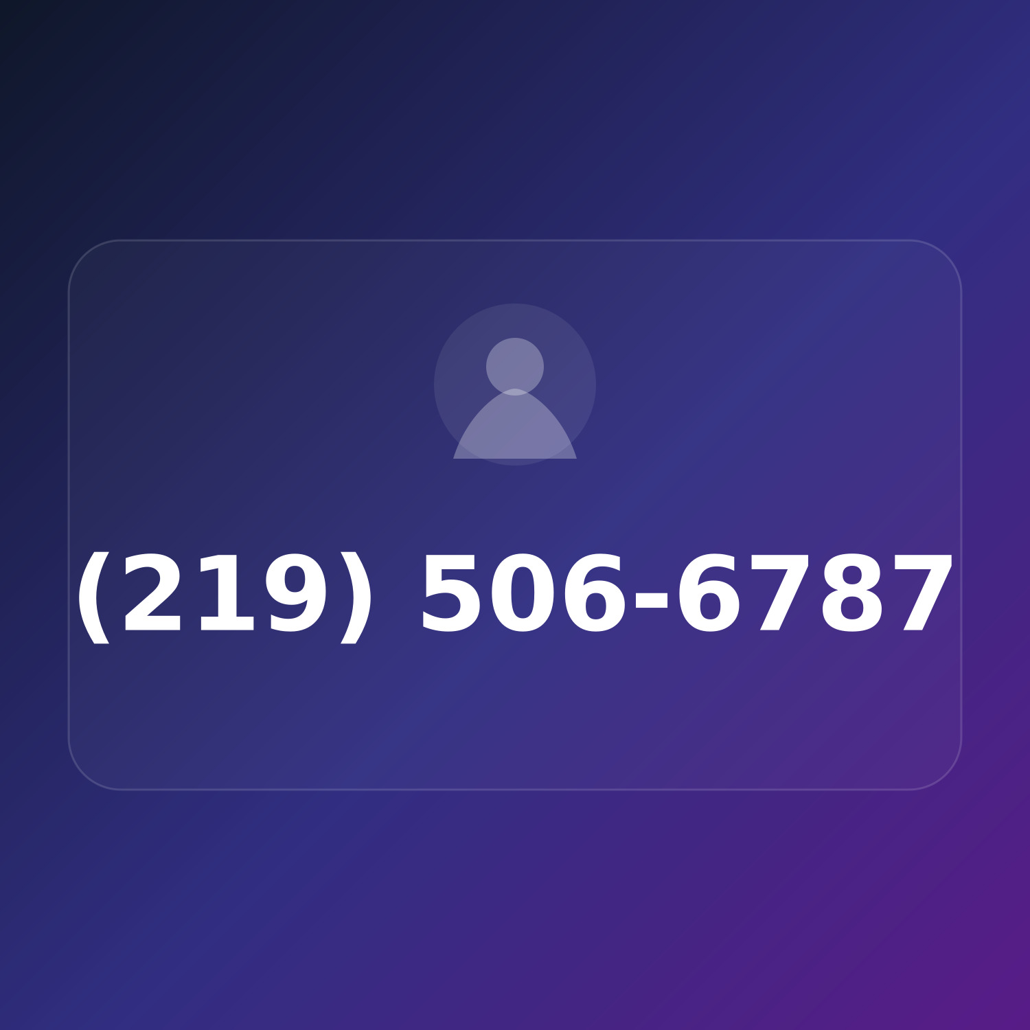 (219) 506-OPUS product image