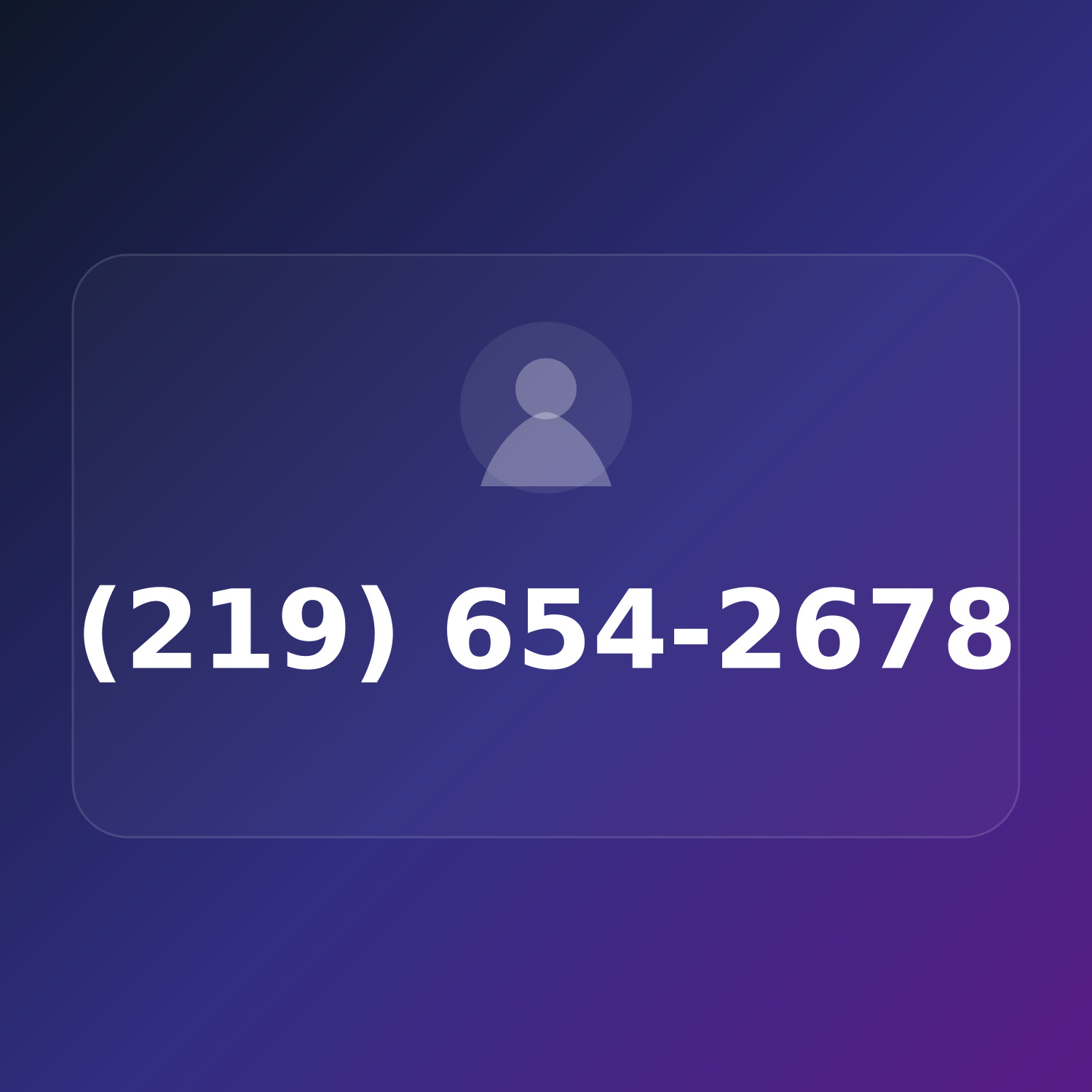 (219) 654-COST product image