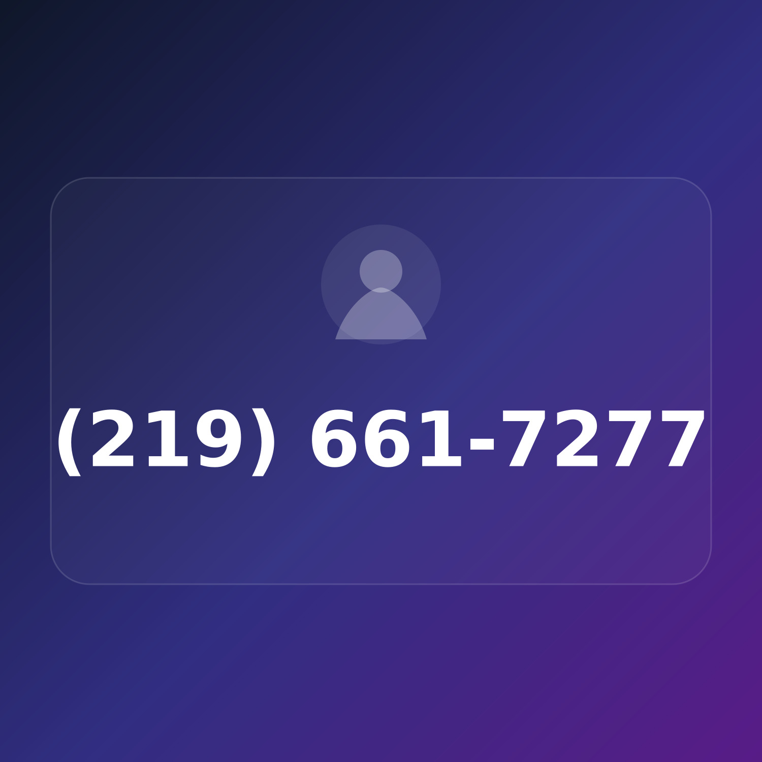 (219) 661-PASS product image
