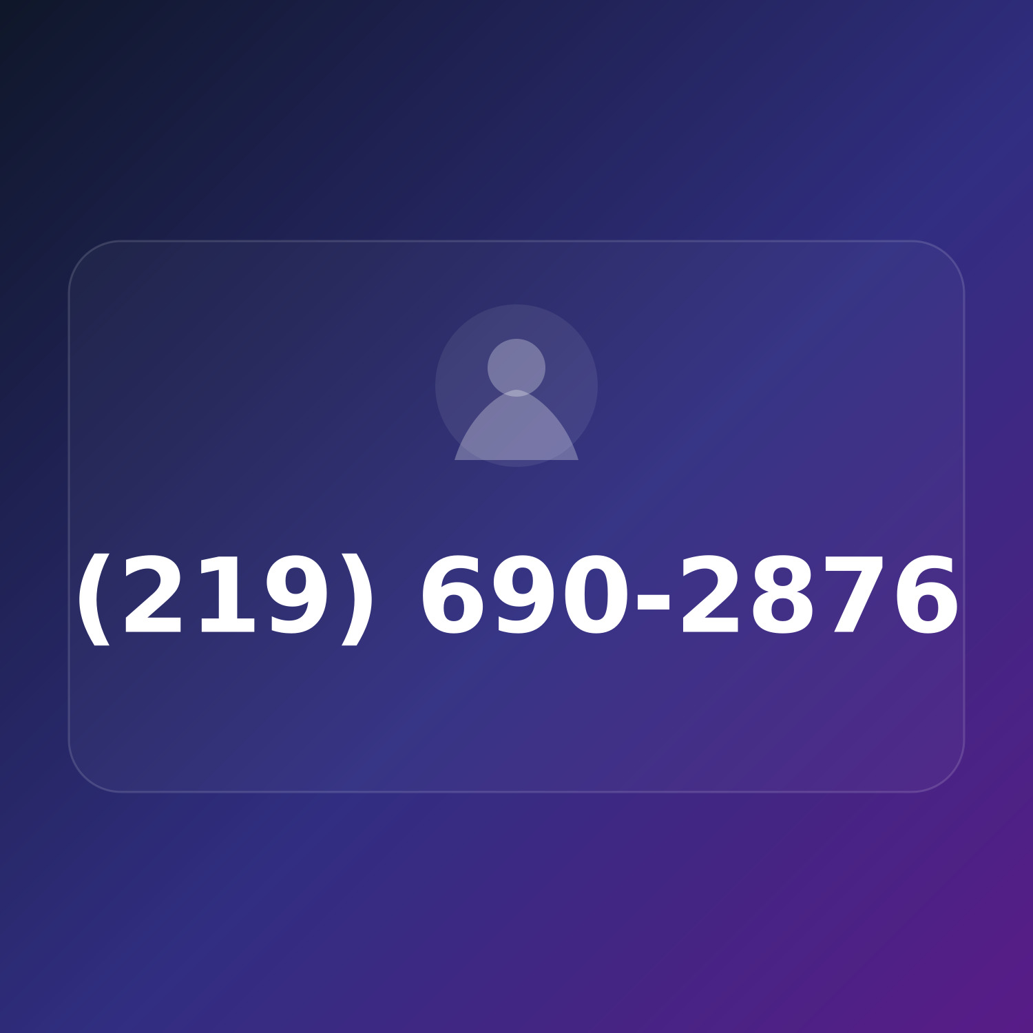 (219) 690-BURN product image