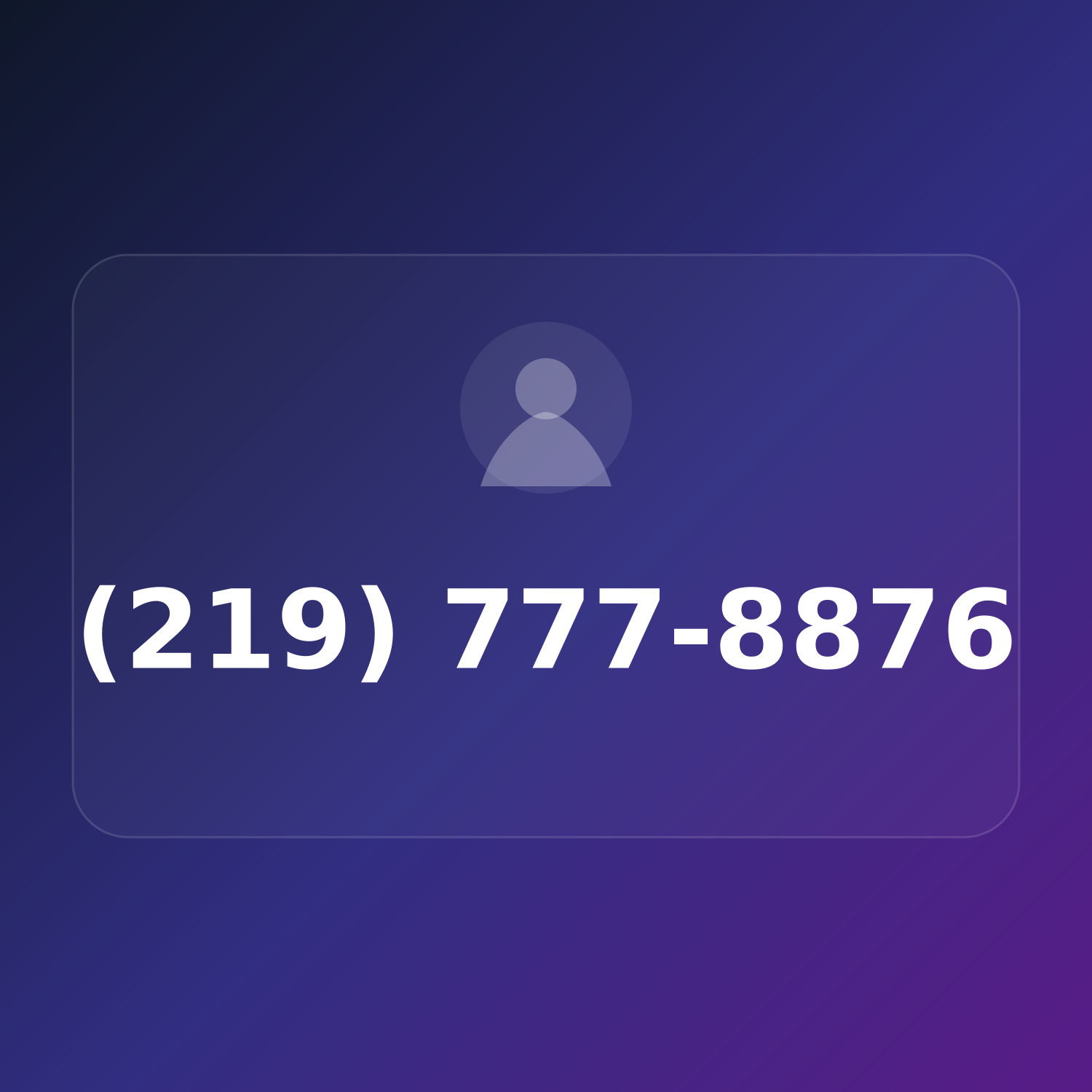 (219) 777-TURN product image