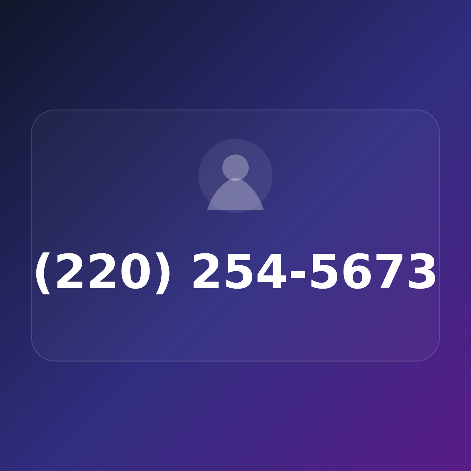 (220) 254-LORD product image