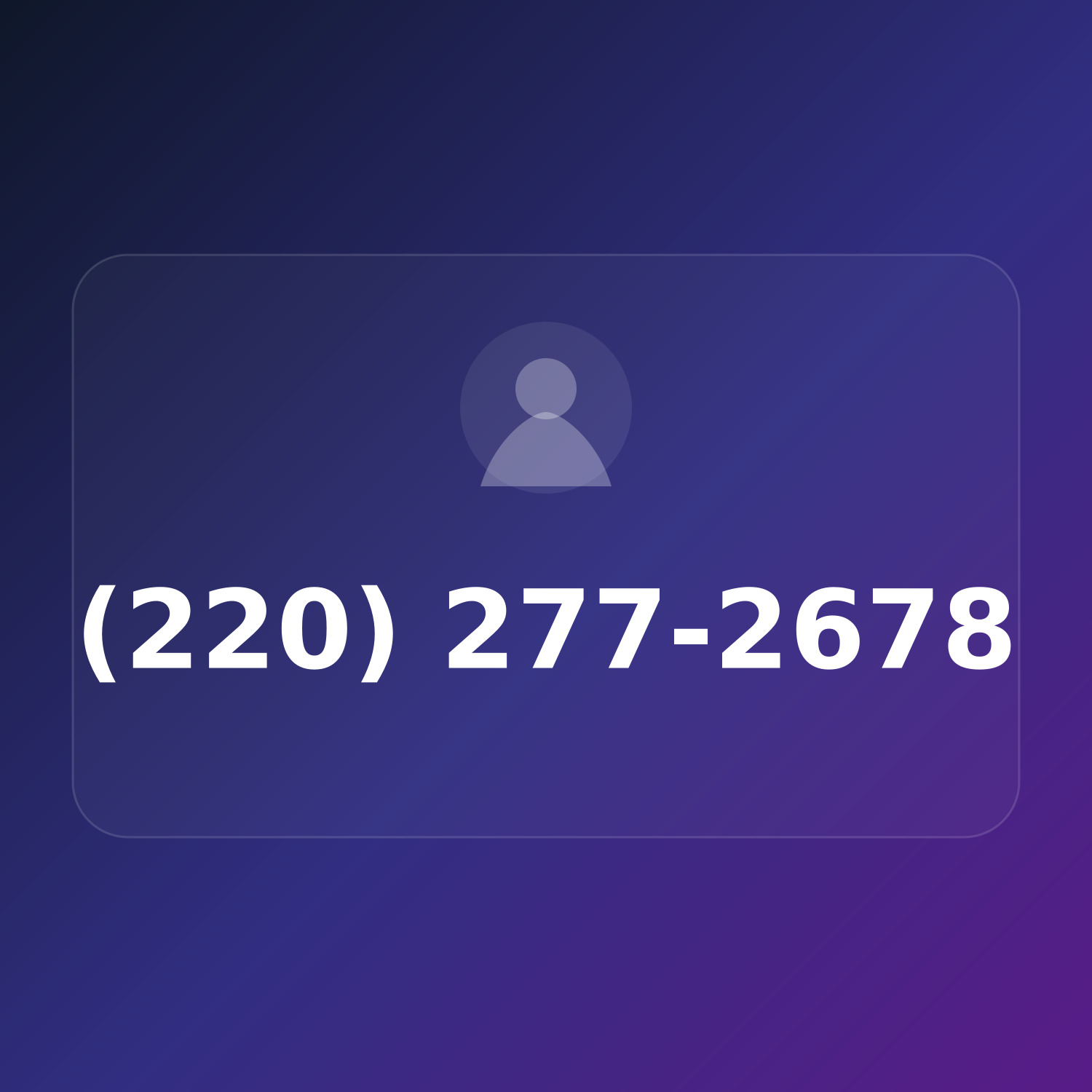 (220) 277-COST product image