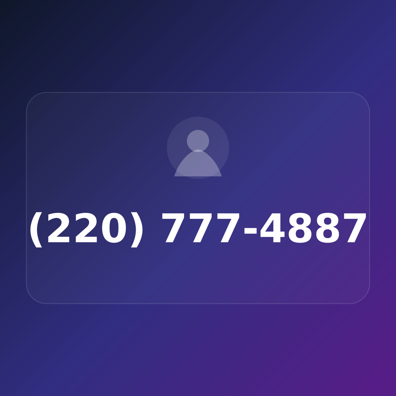 (220) 777-GUTS product image