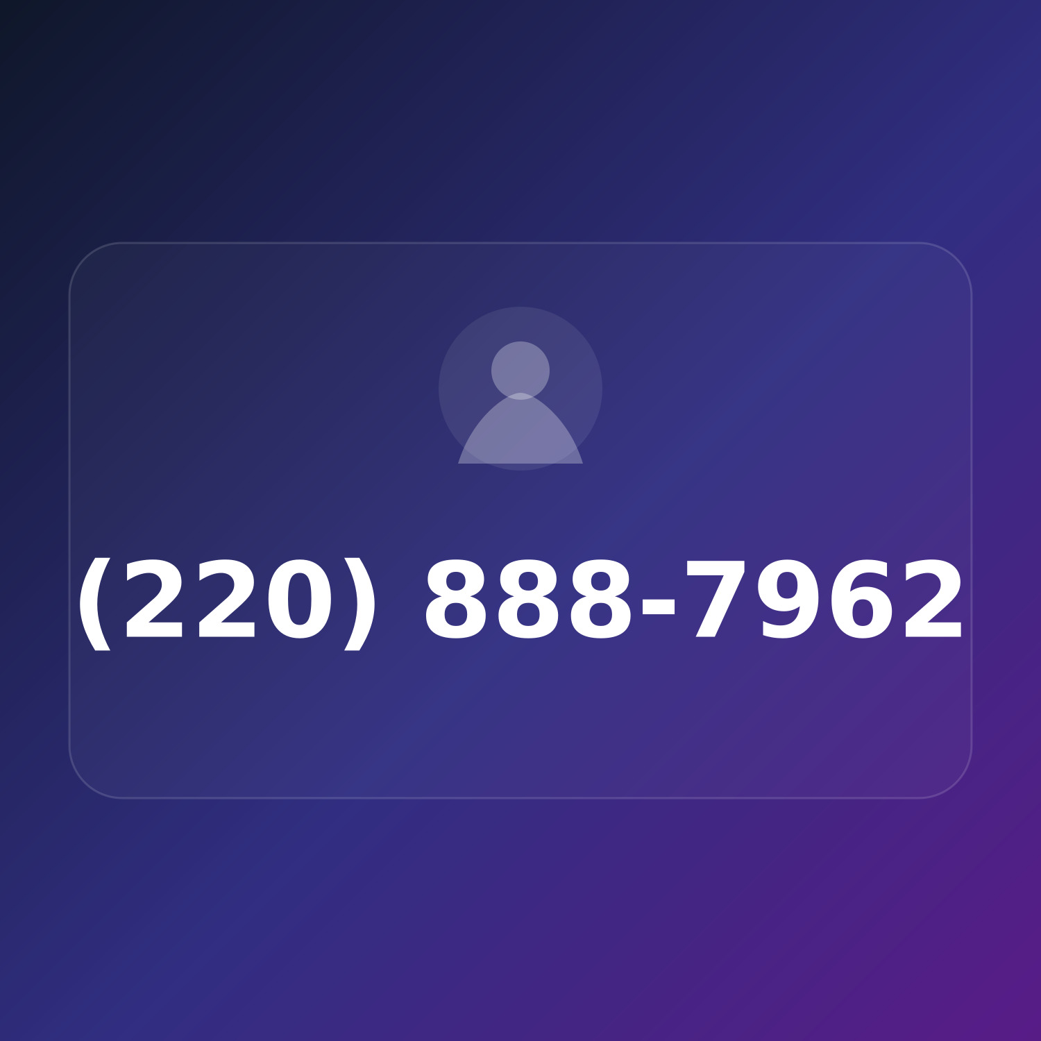 (220) 888-SYNC product image