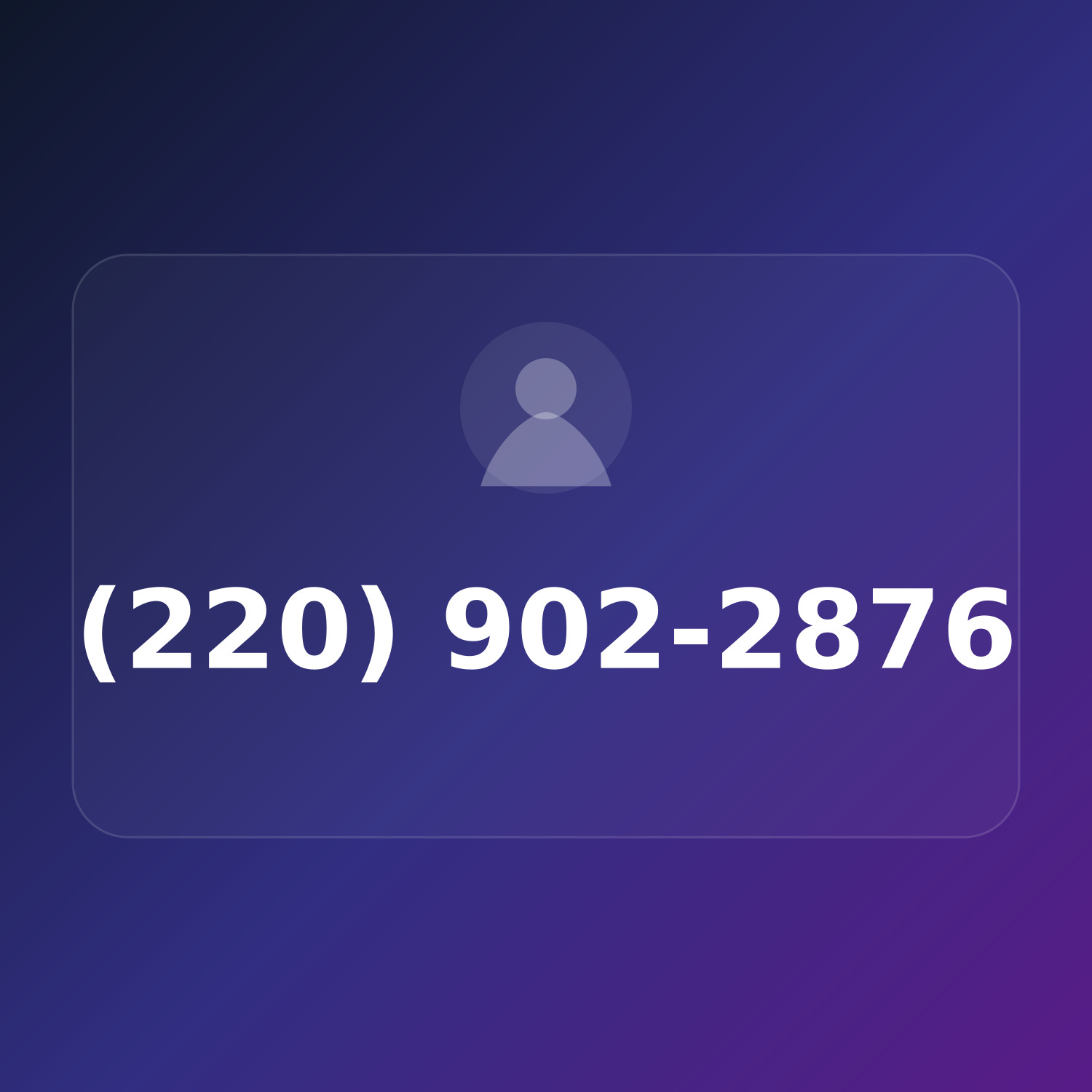 (220) 902-BURN product image