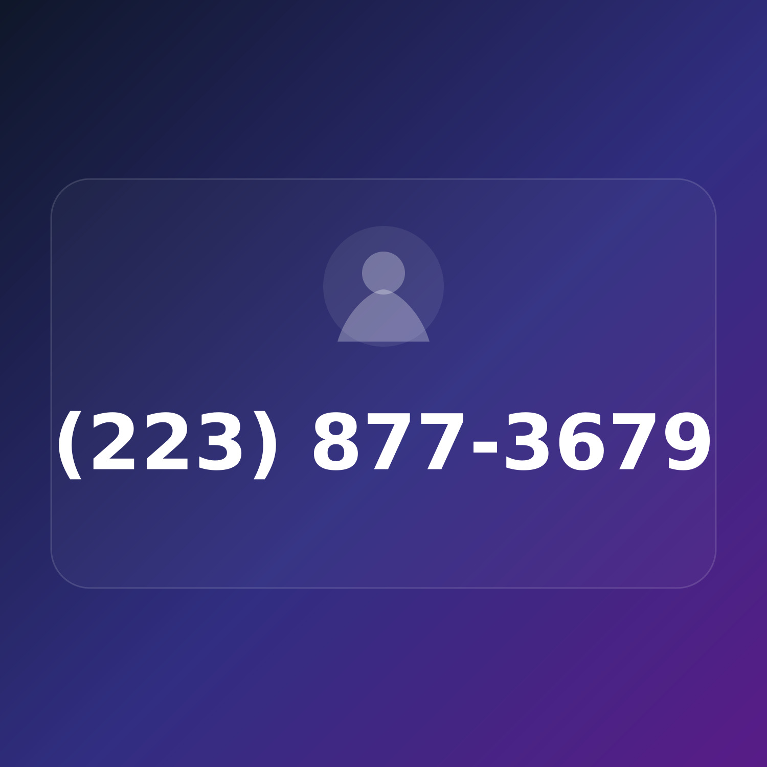 (223) 87-SEO-79 product image