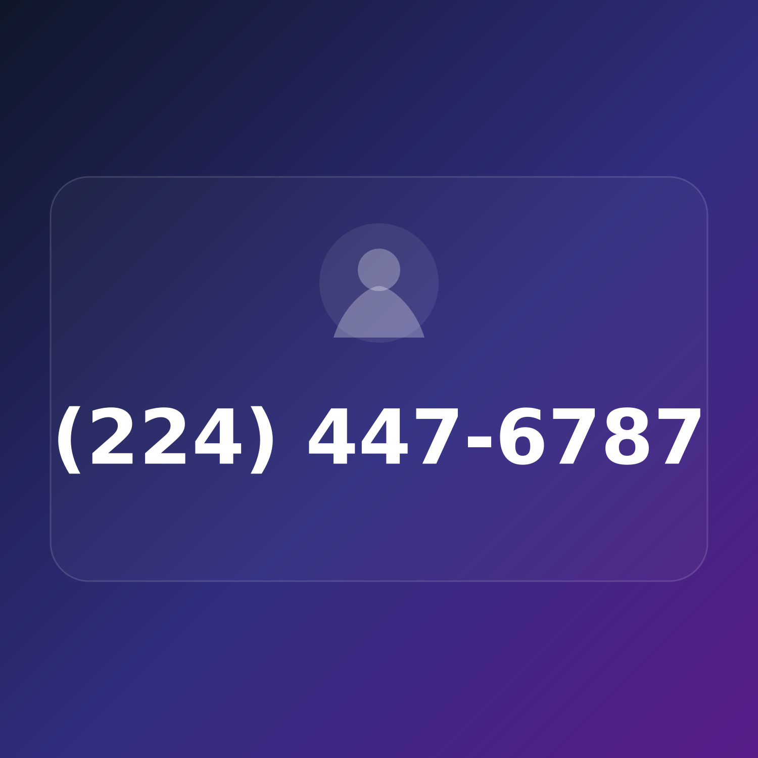 (224) 447-OPUS product image