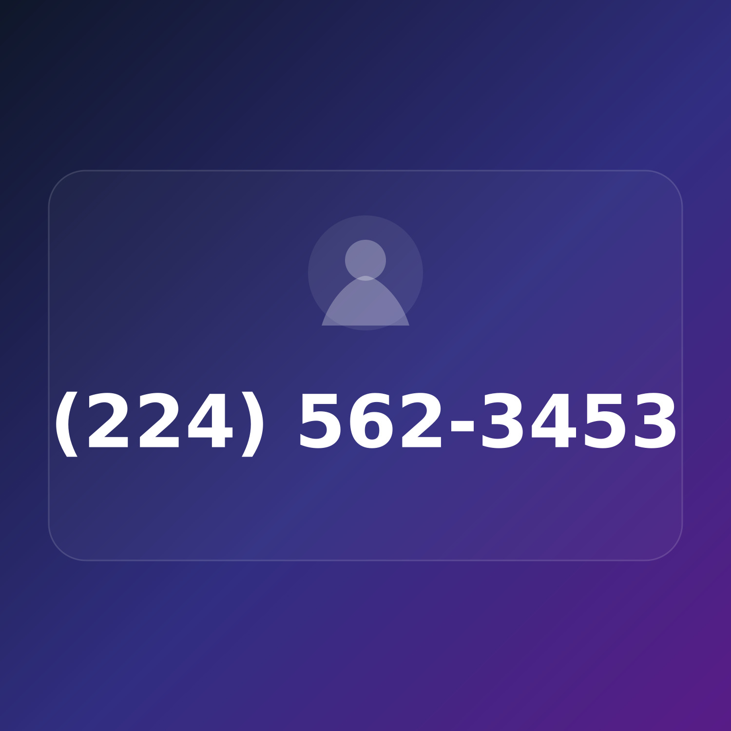 (224) 562-FILE product image