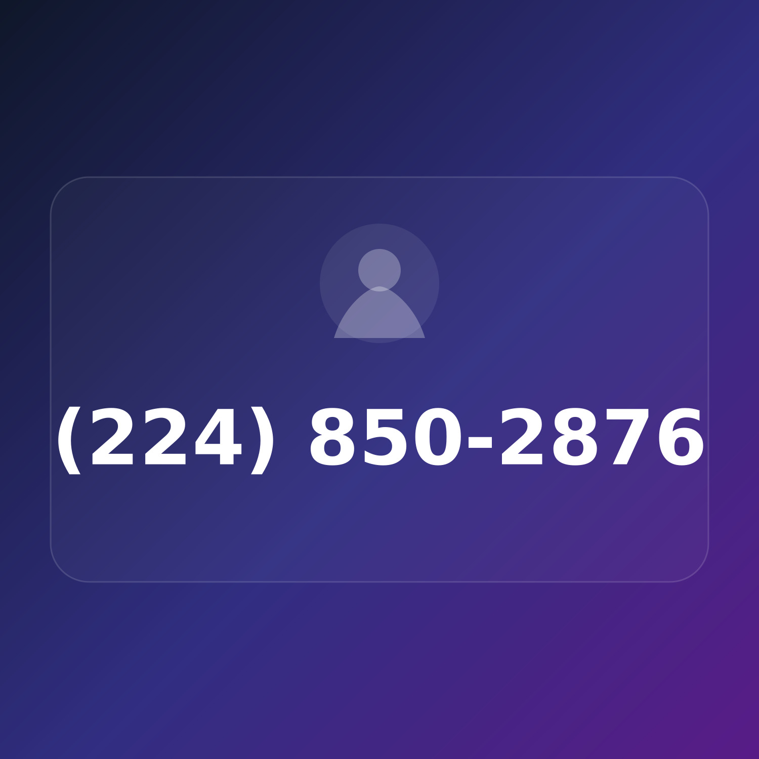 (224) 850-BURN product image