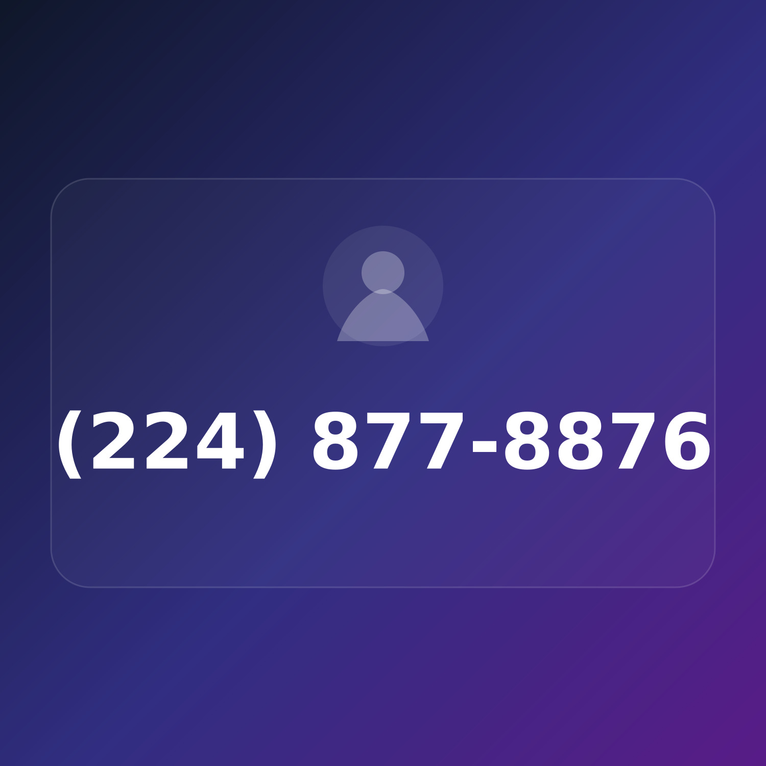 (224) 877-TURN product image