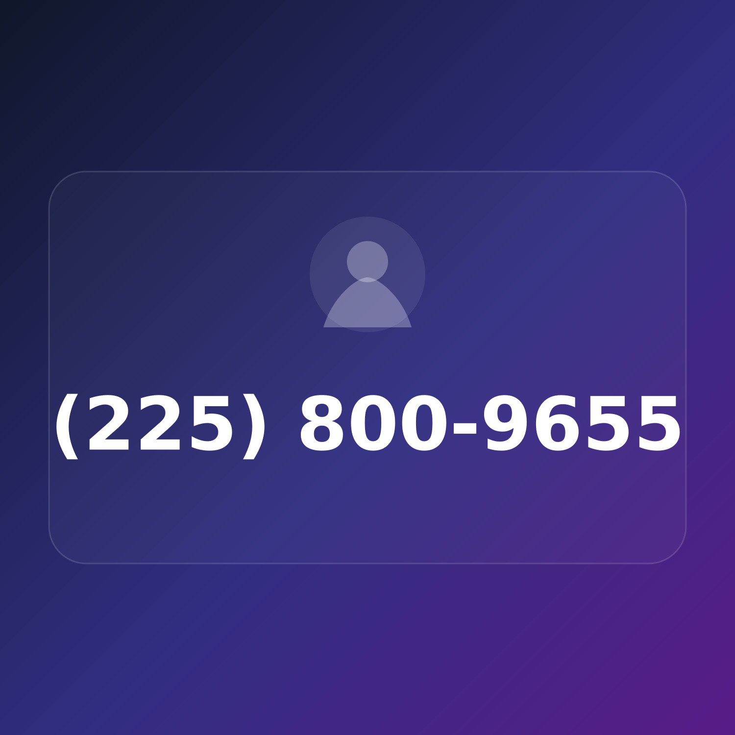 (225) 800-YOLK product image