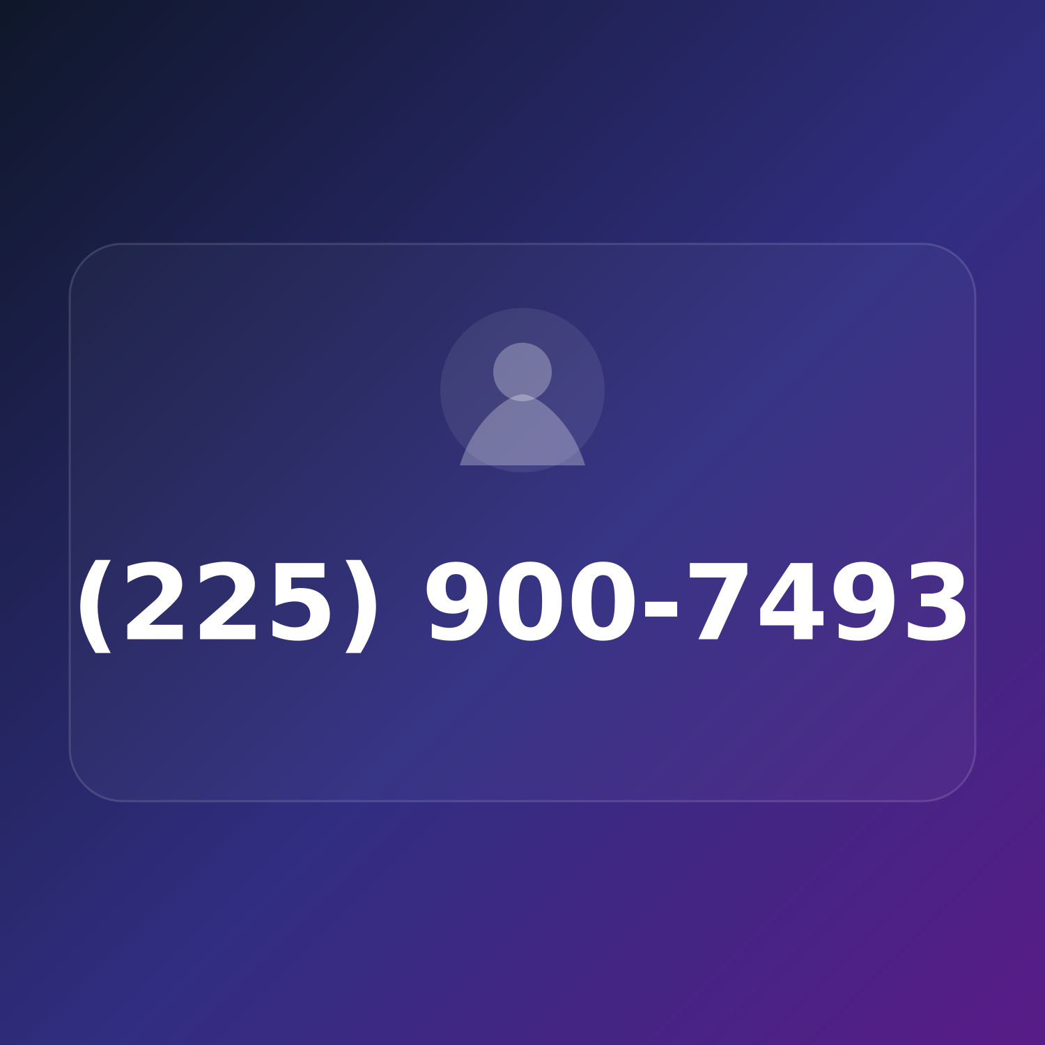 (225) 900-SIZE product image