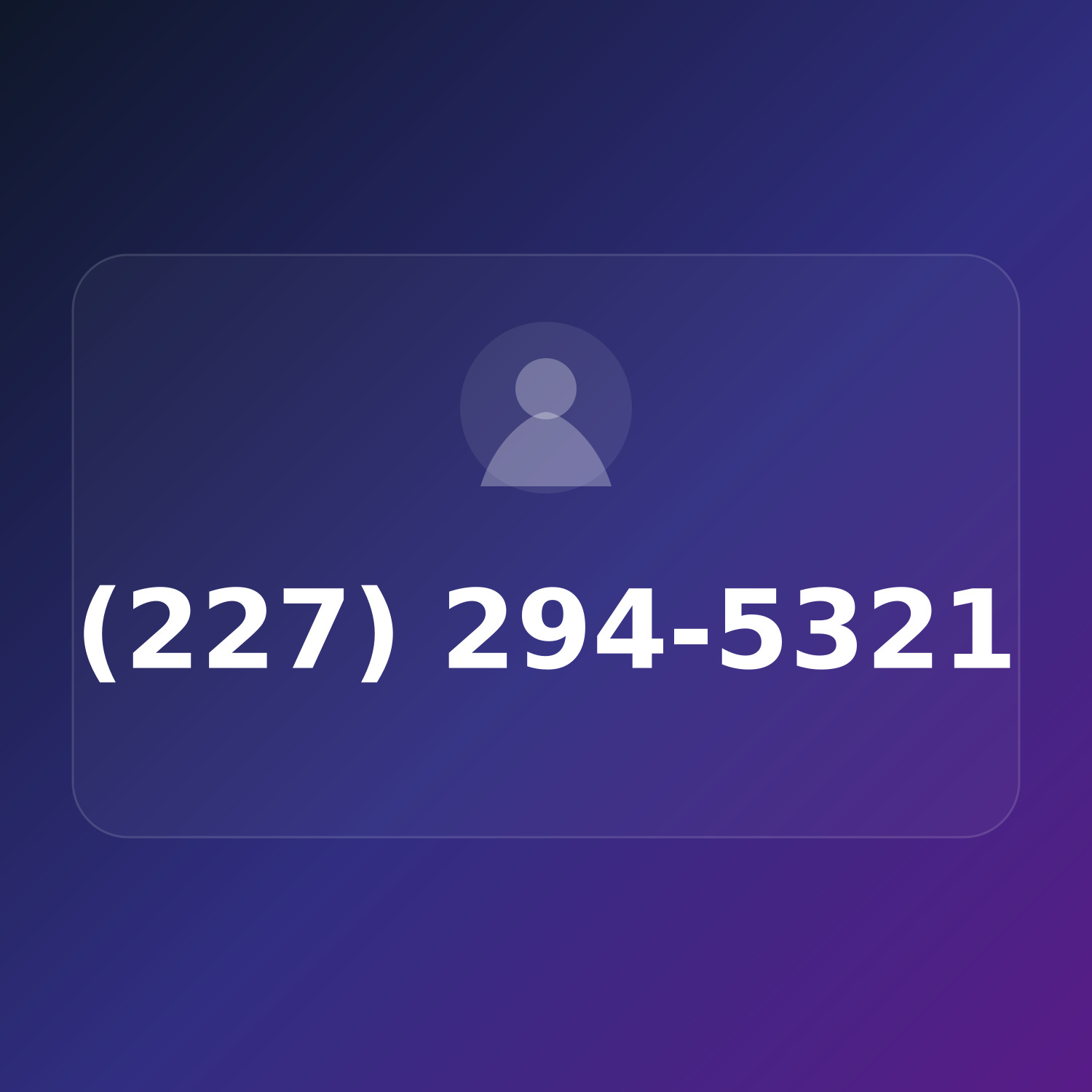 (227) 29-IKEA-1 product image