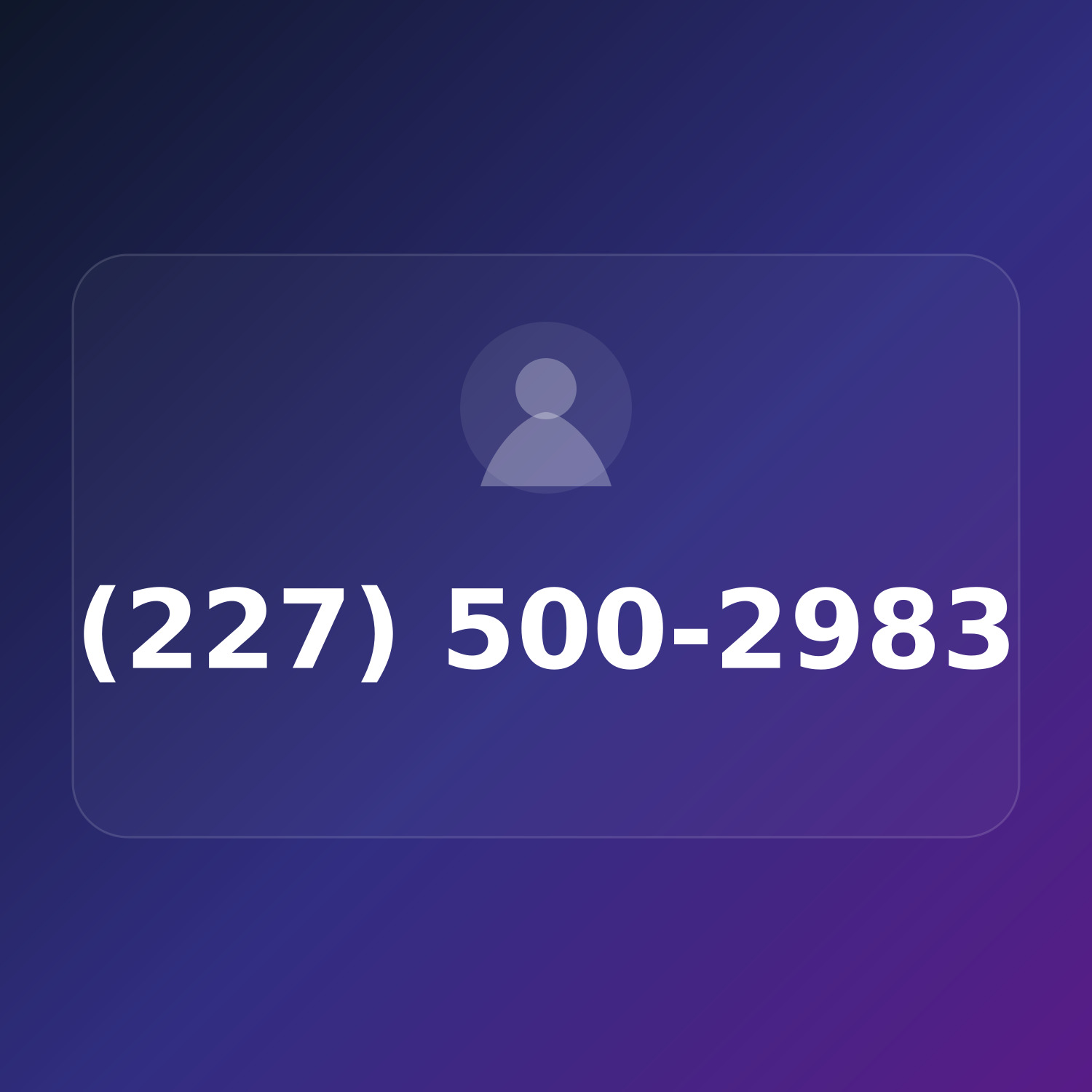 (227) 500-BYTE product image
