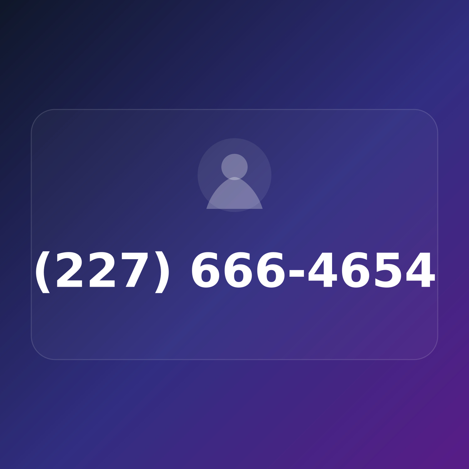 (227) 666-INK4 product image
